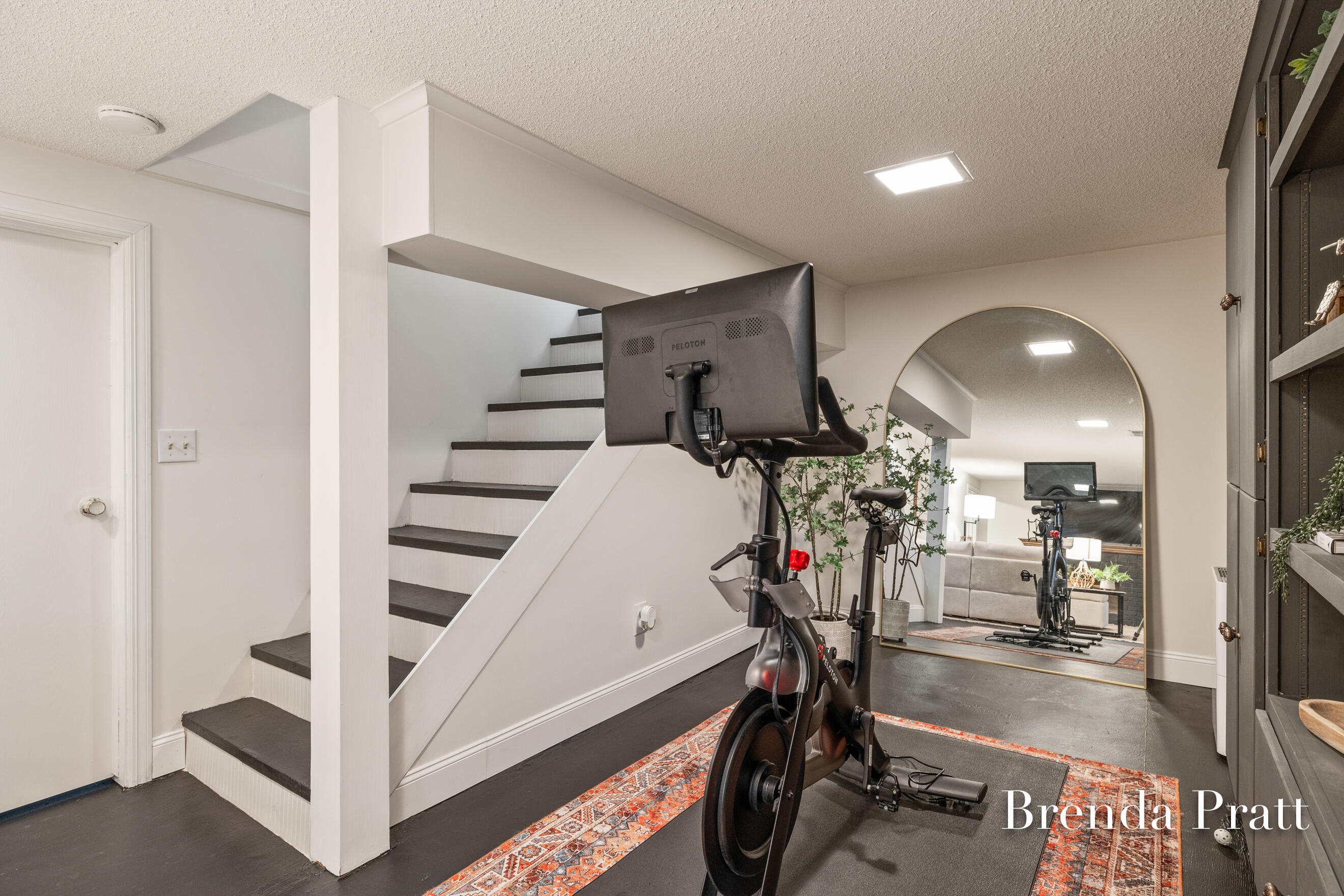 2721 Eastern Avenue SE