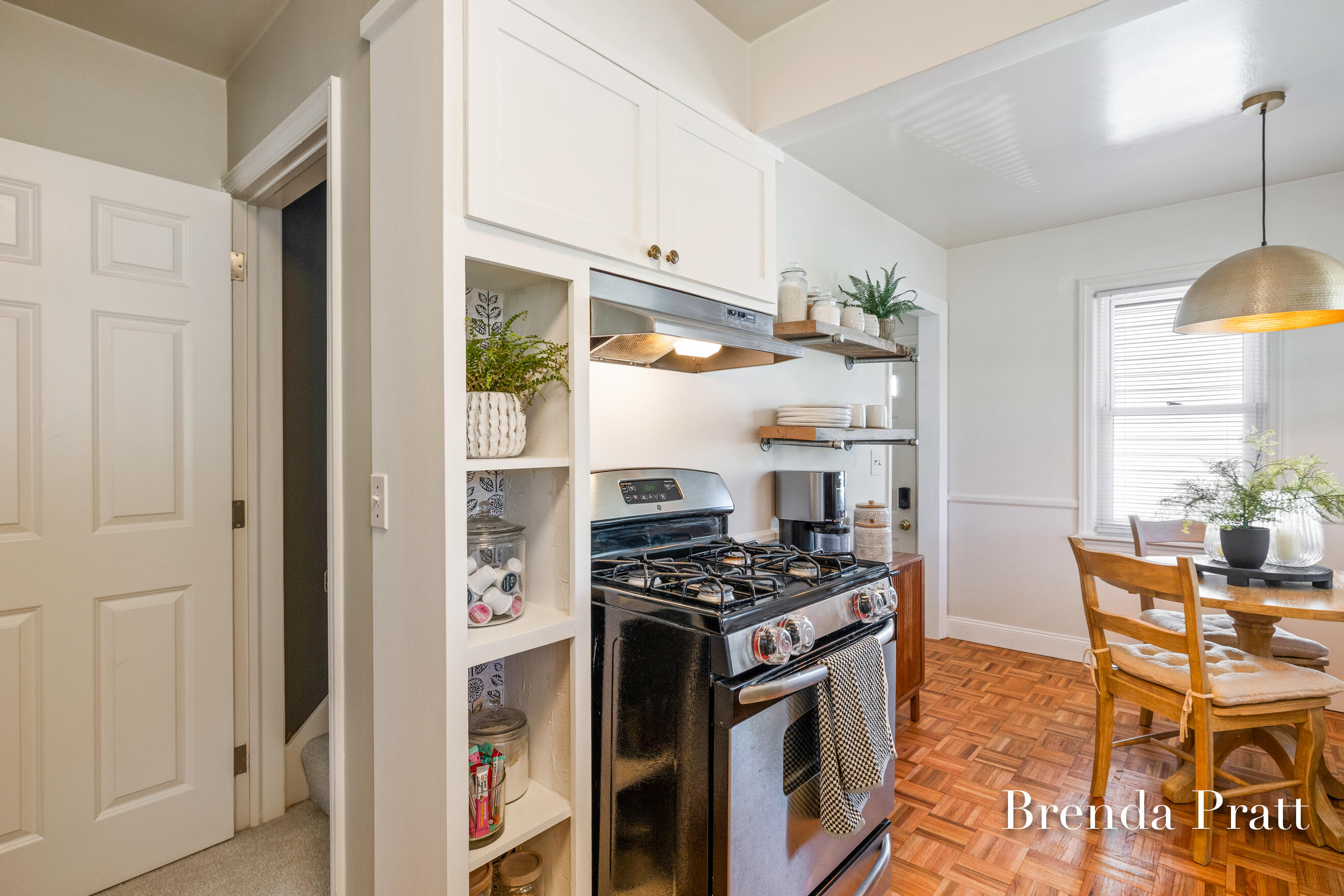 2721 Eastern Avenue SE