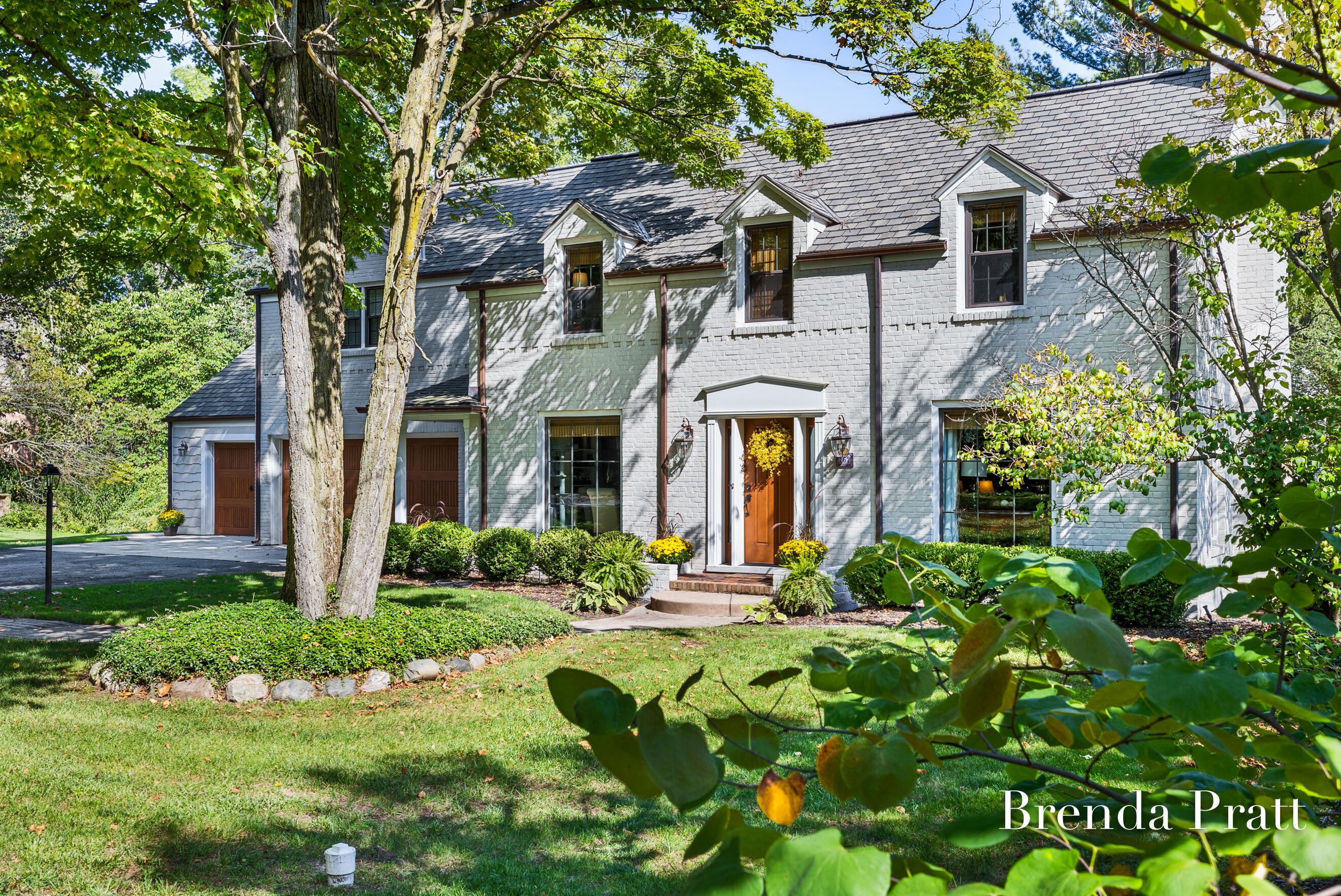 262 Gracewood Drive SE