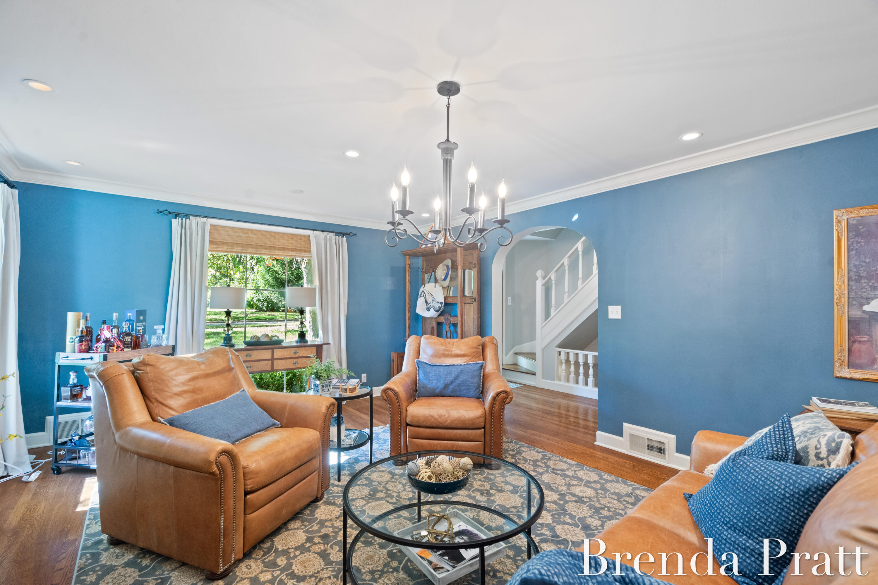 262 Gracewood Drive SE