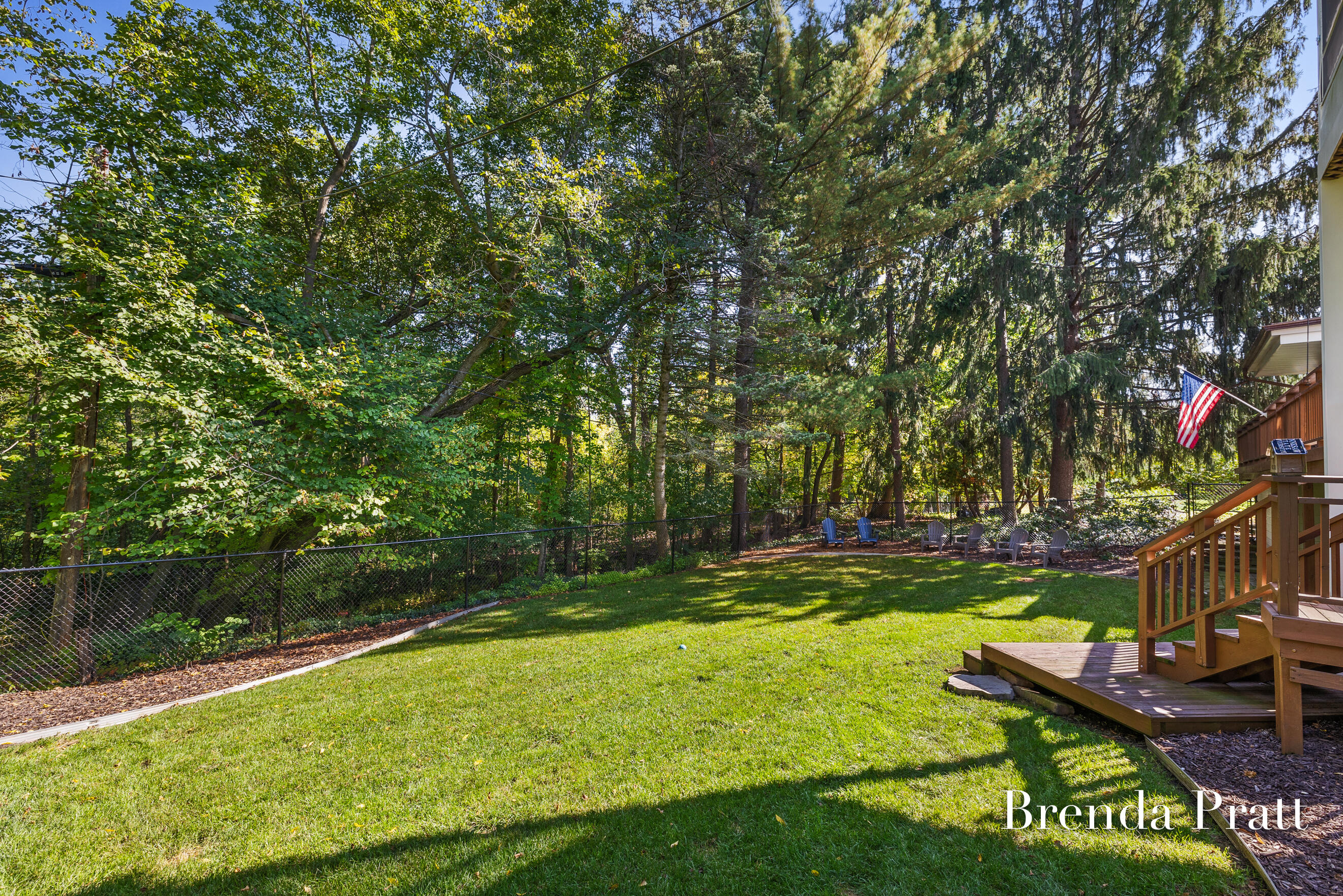 262 Gracewood Drive SE