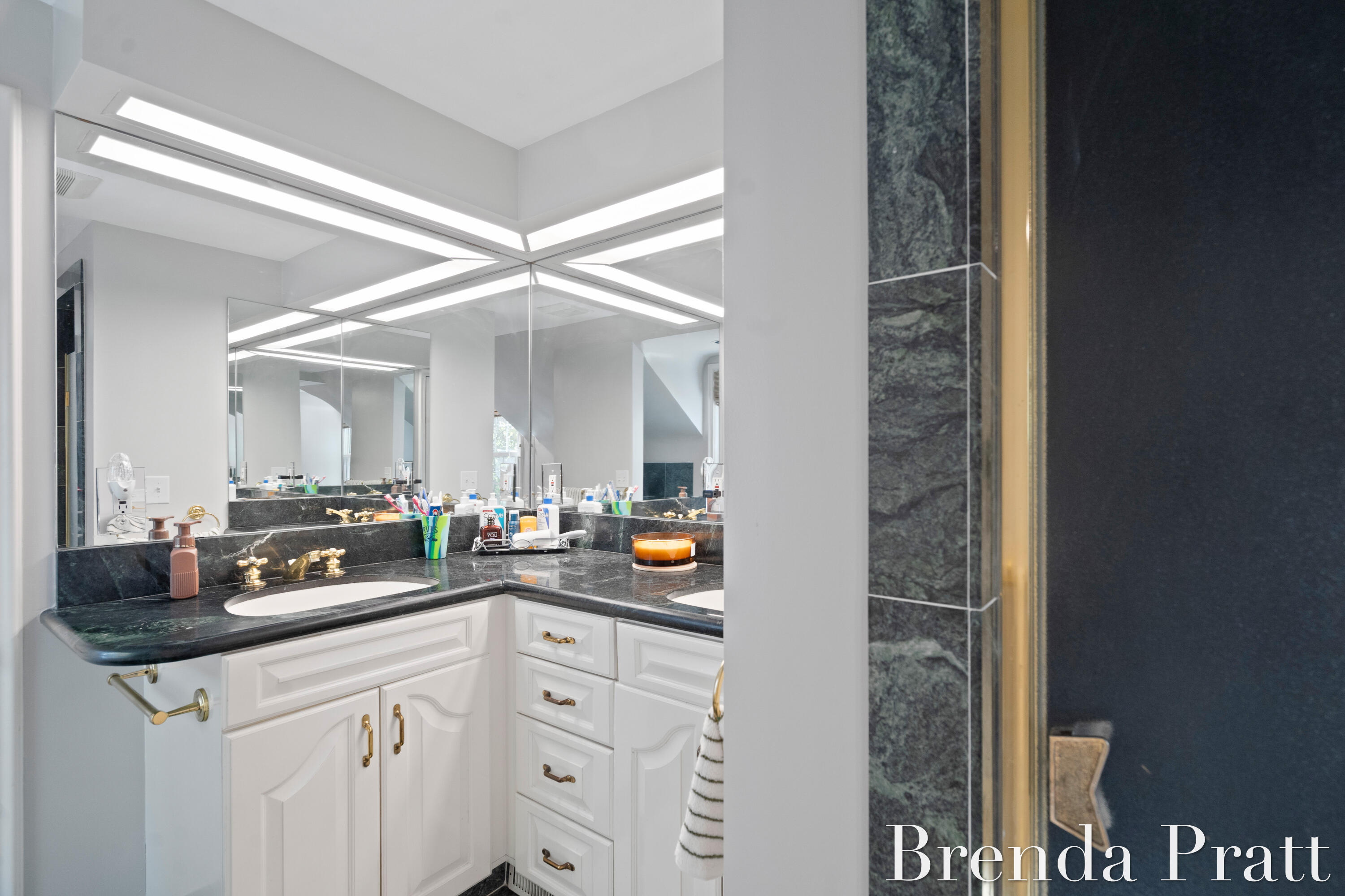 262 Gracewood Drive SE