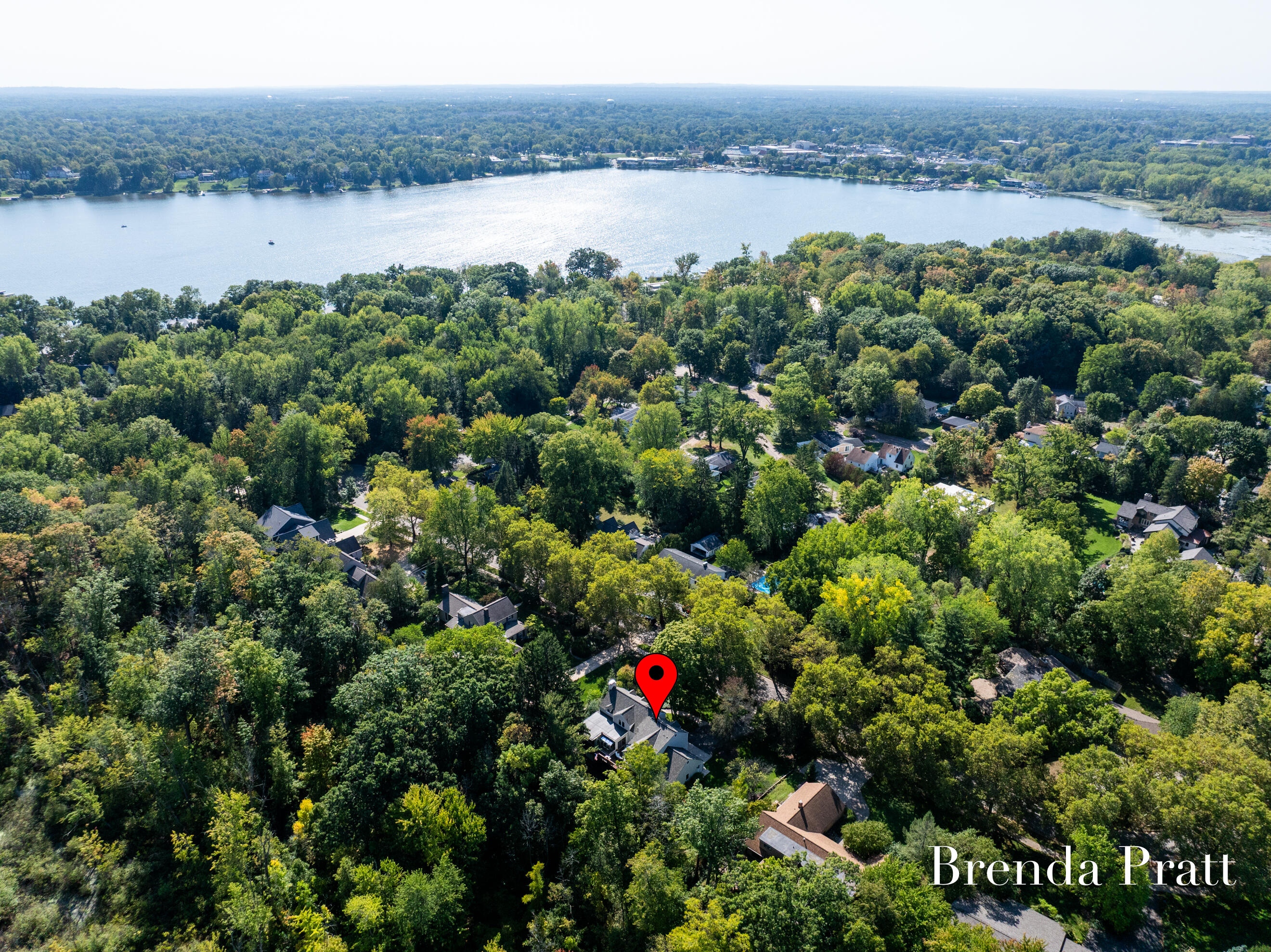 262 Gracewood Drive SE