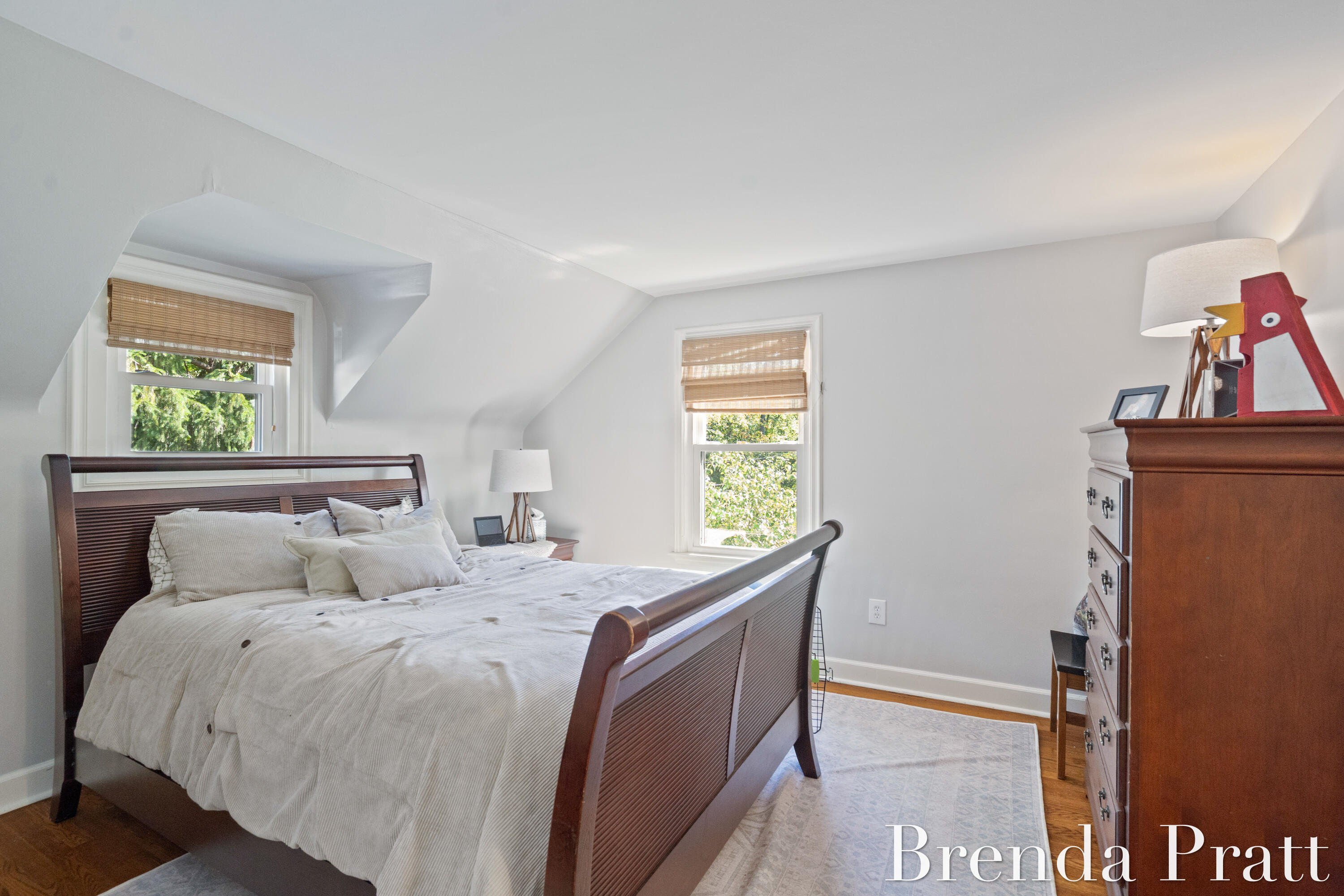 262 Gracewood Drive SE