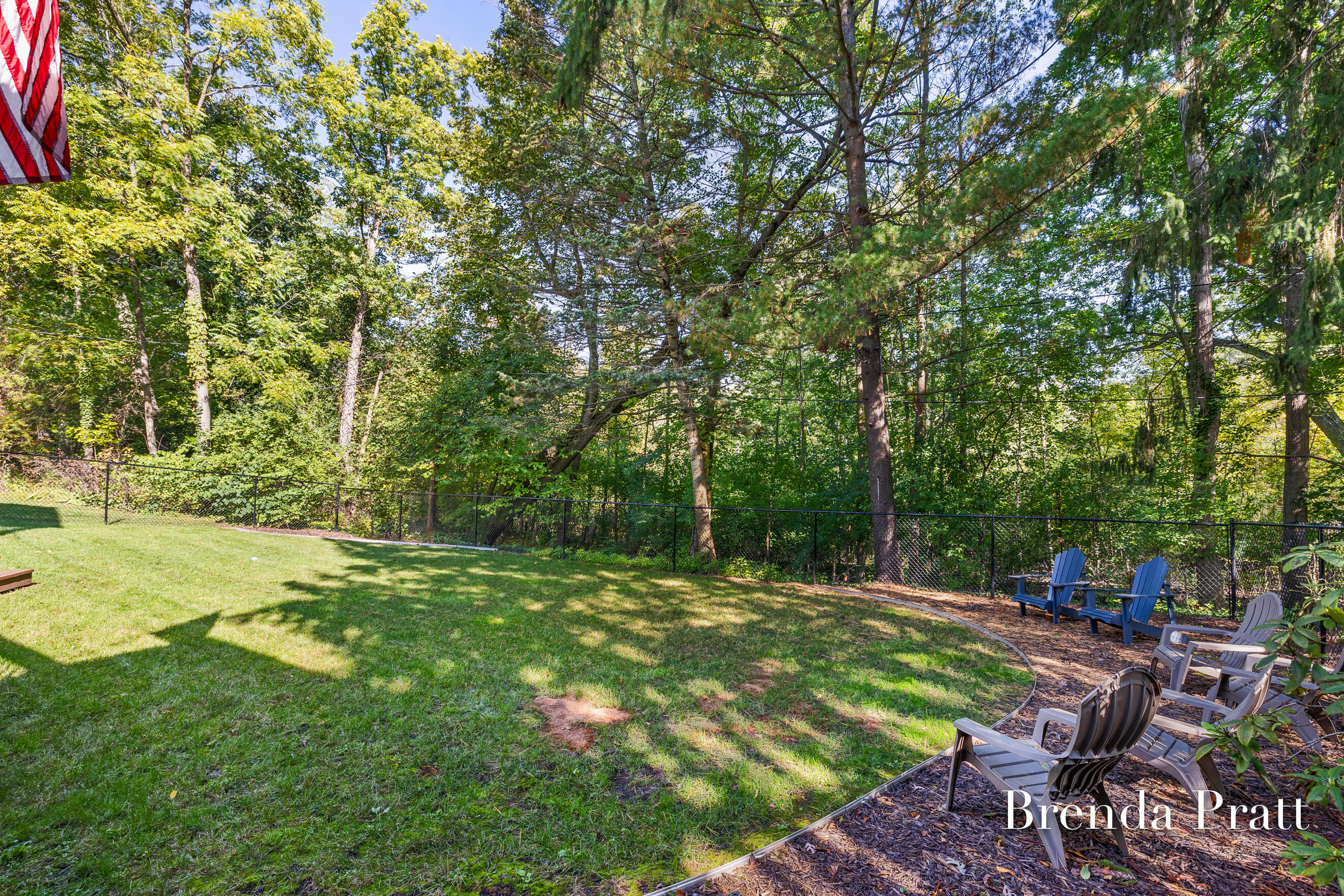 262 Gracewood Drive SE