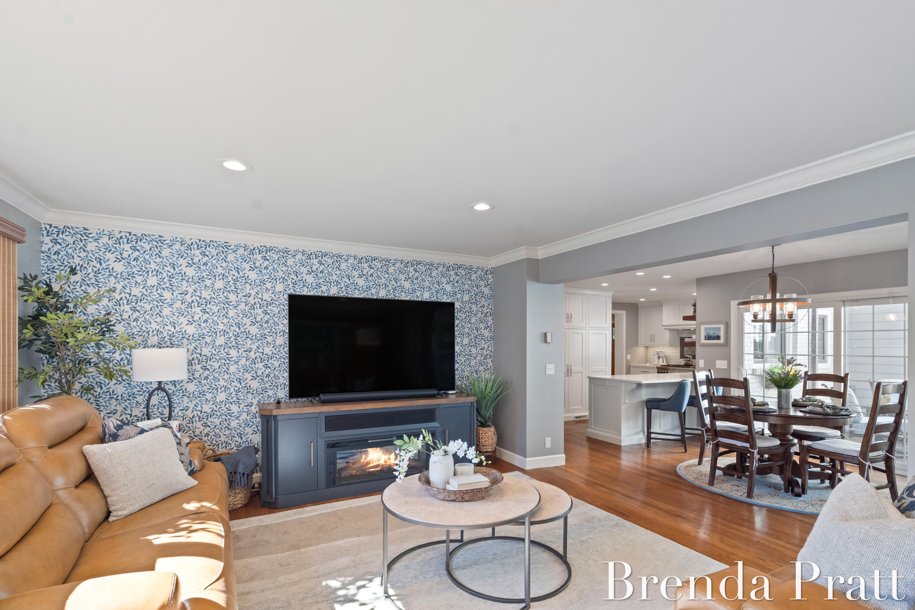 262 Gracewood Drive SE