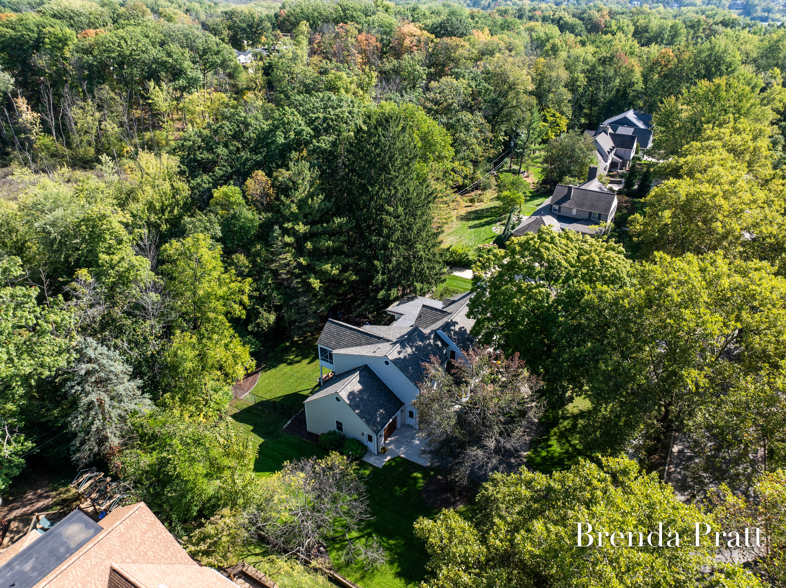 262 Gracewood Drive SE