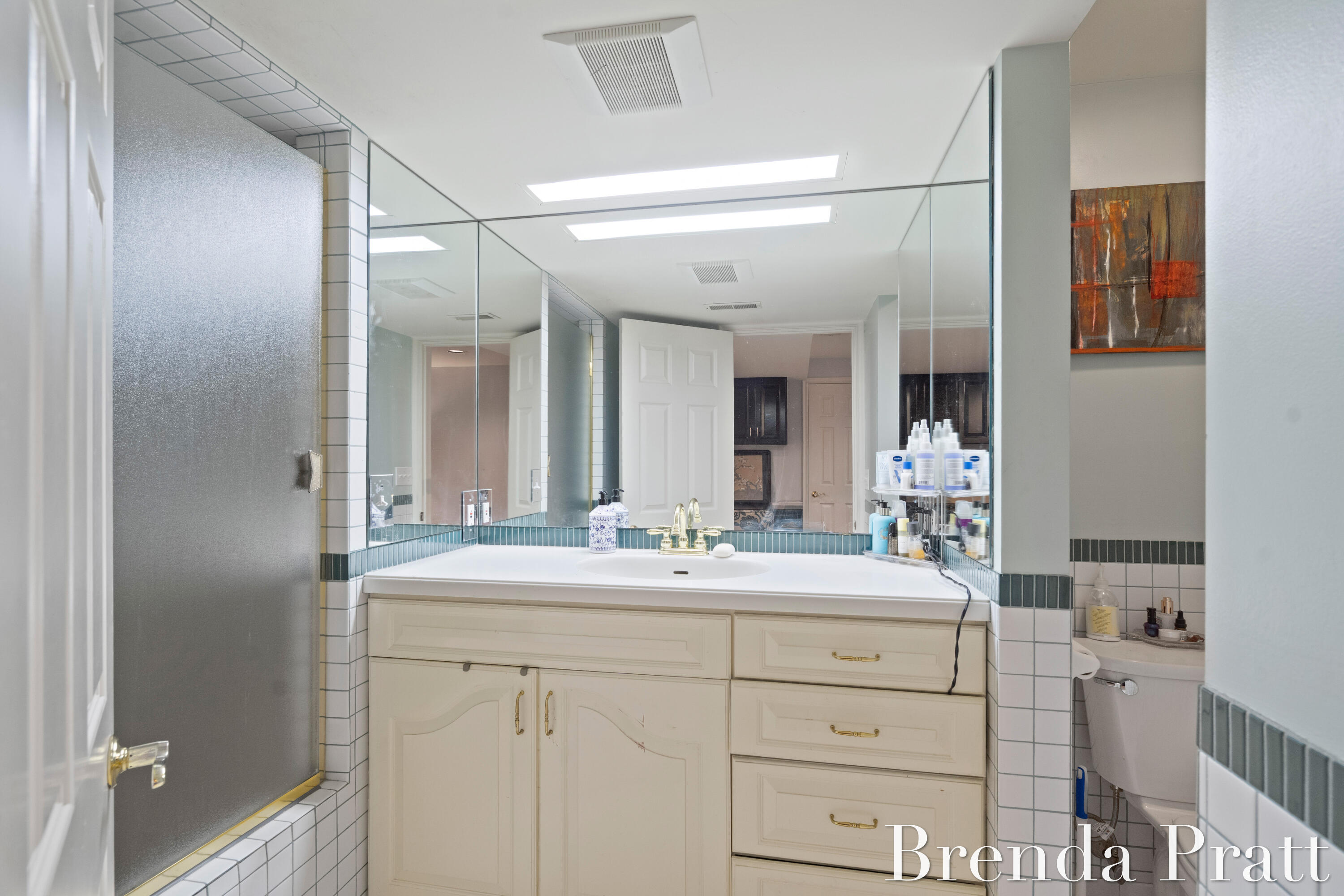 262 Gracewood Drive SE