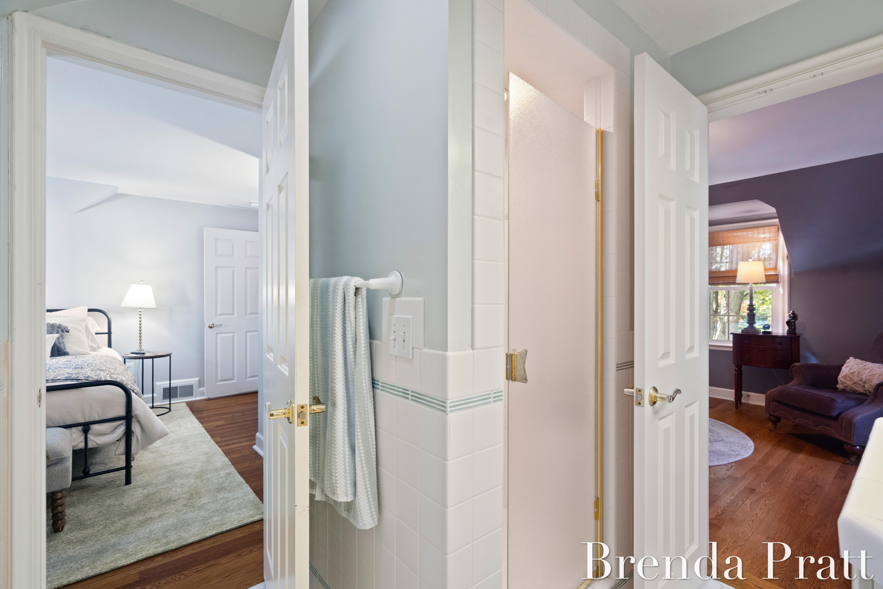 262 Gracewood Drive SE