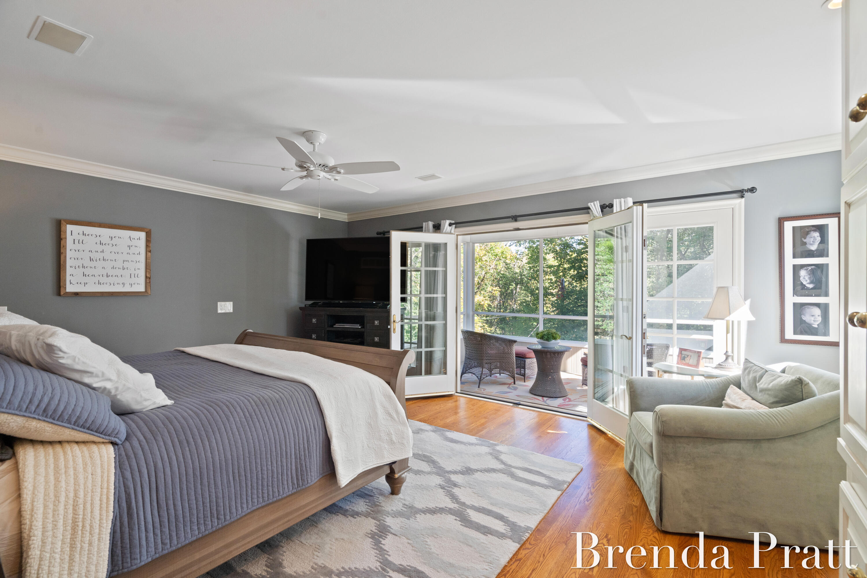 262 Gracewood Drive SE