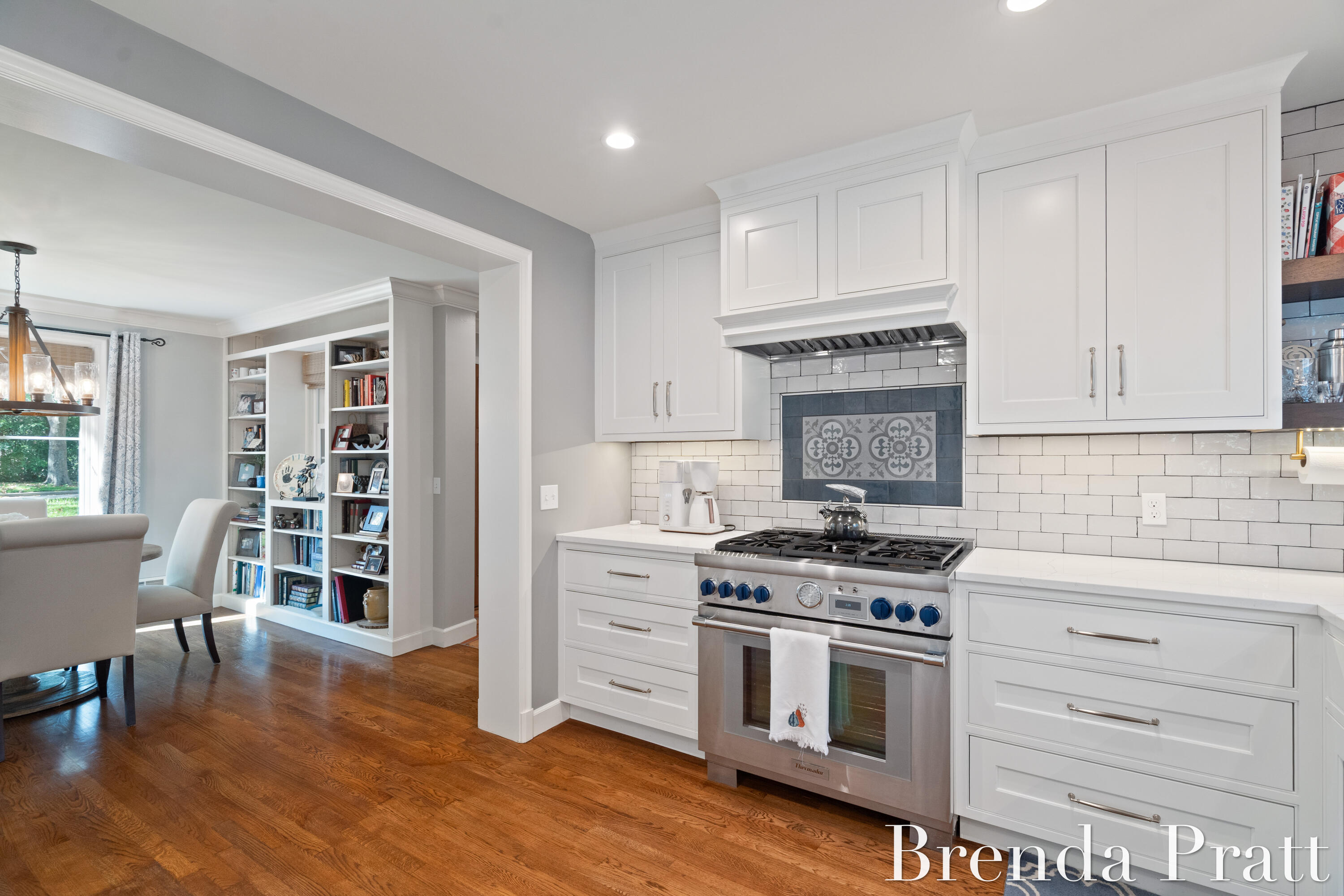 262 Gracewood Drive SE