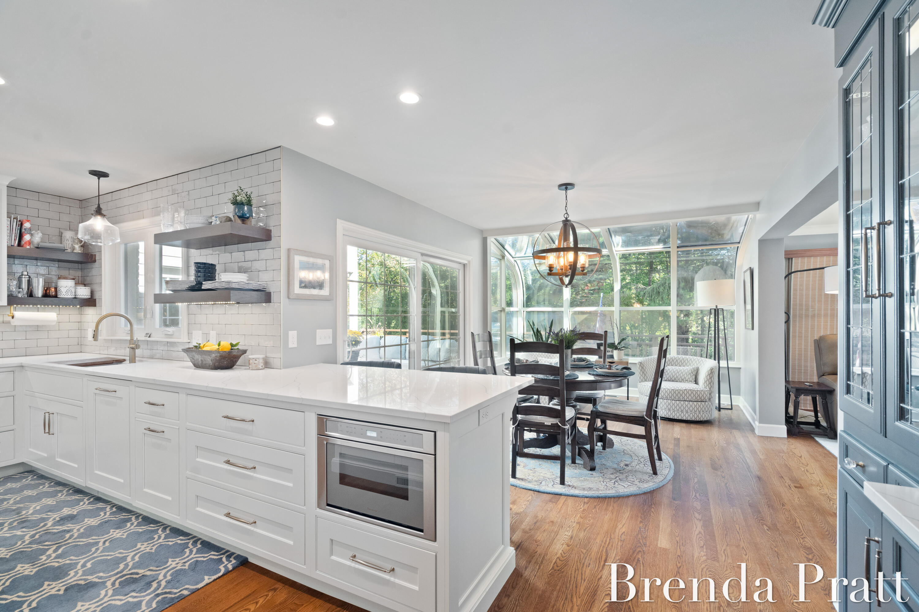 262 Gracewood Drive SE