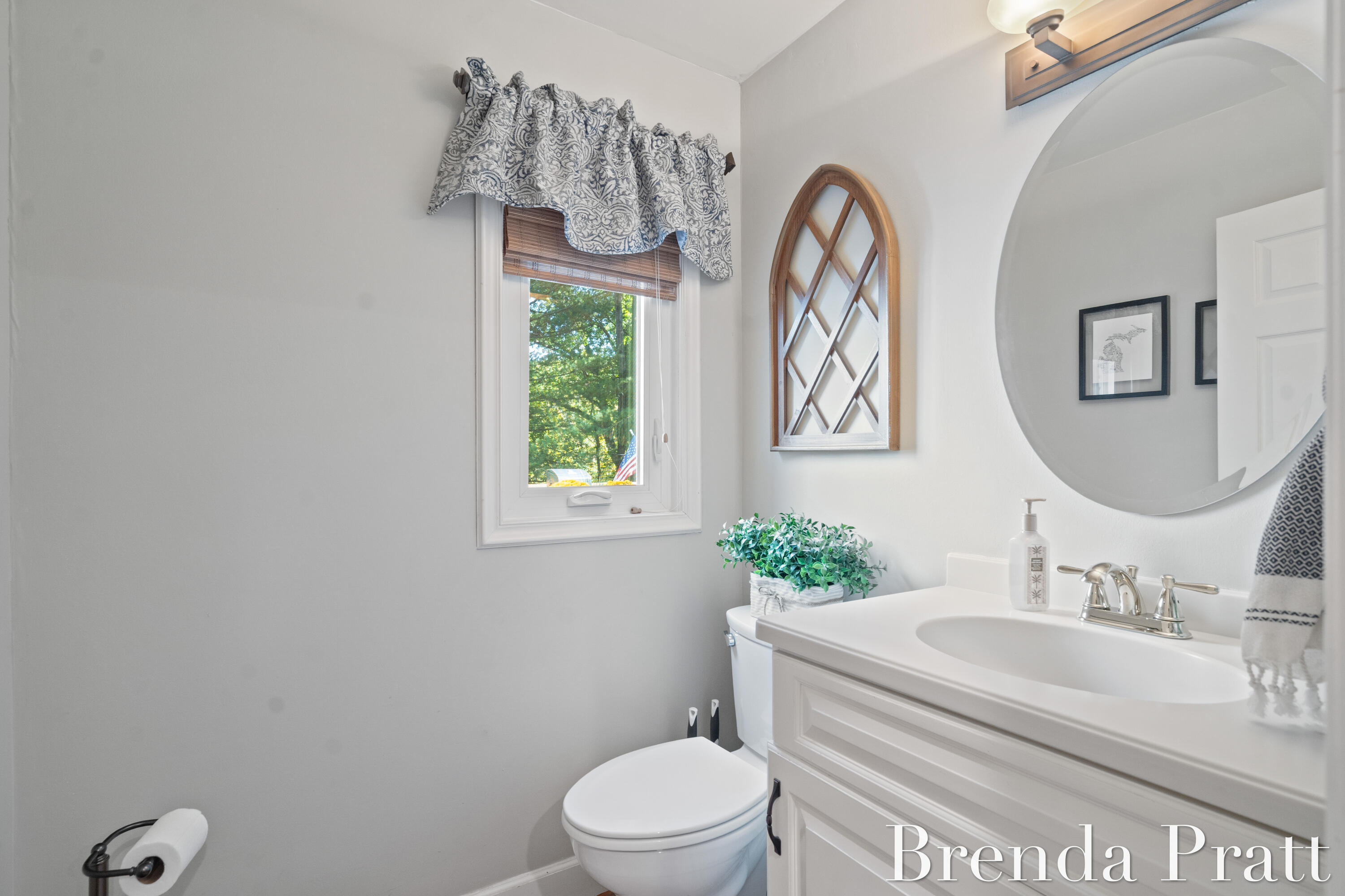 262 Gracewood Drive SE