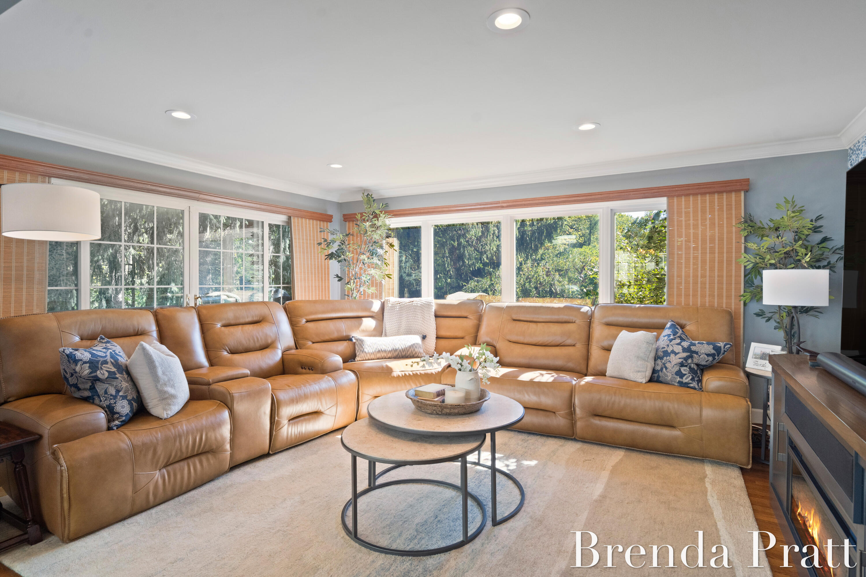 262 Gracewood Drive SE