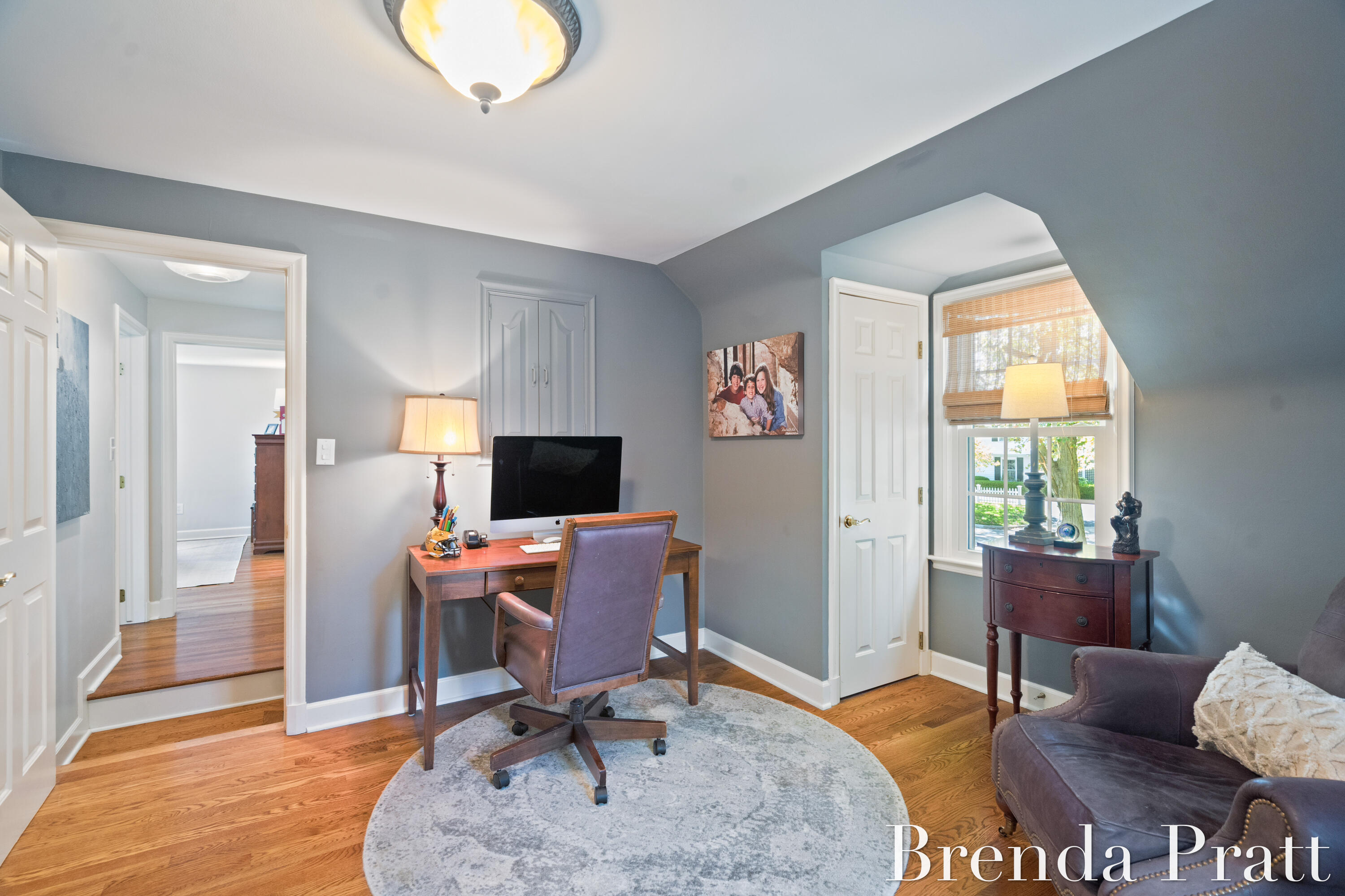 262 Gracewood Drive SE