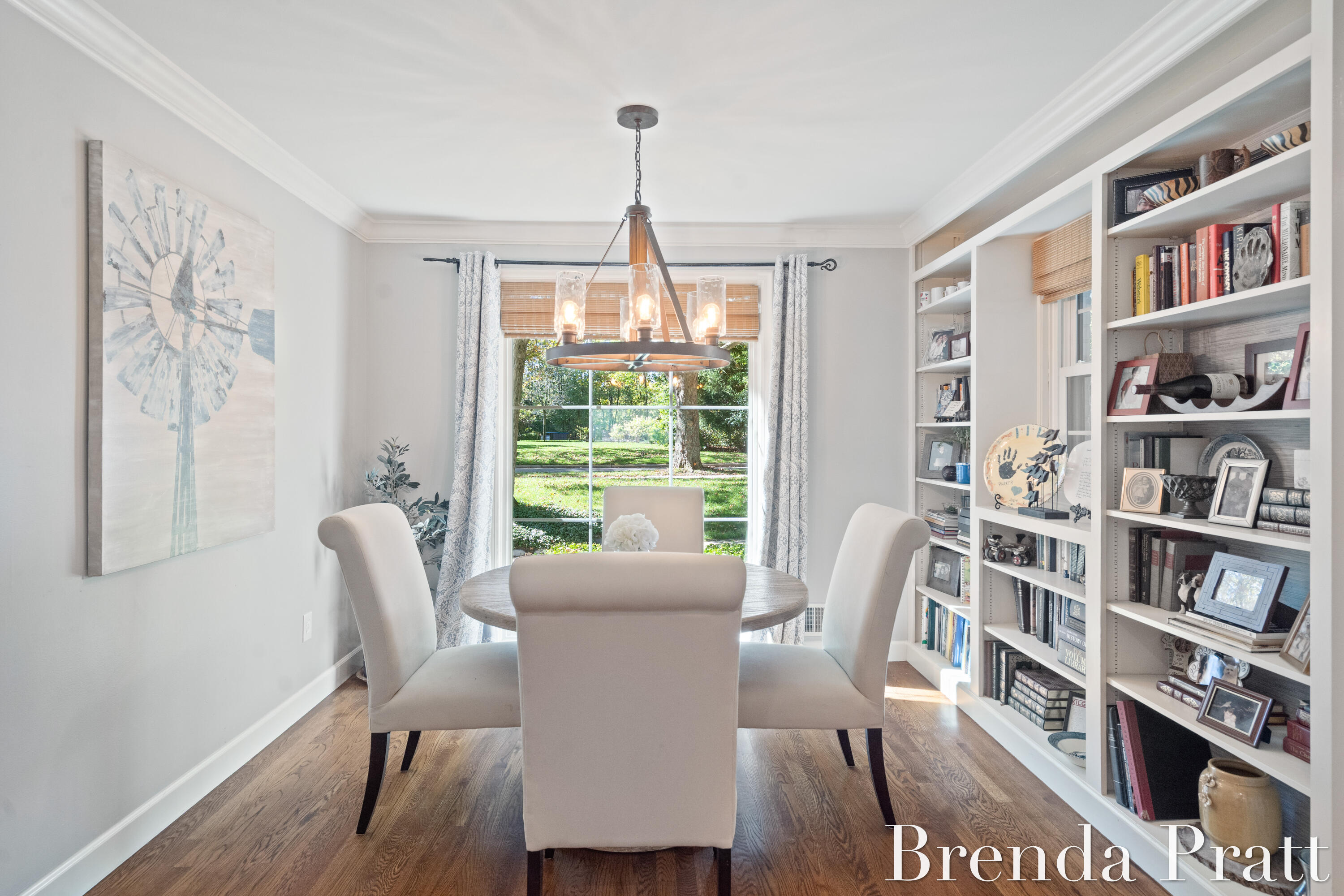 262 Gracewood Drive SE