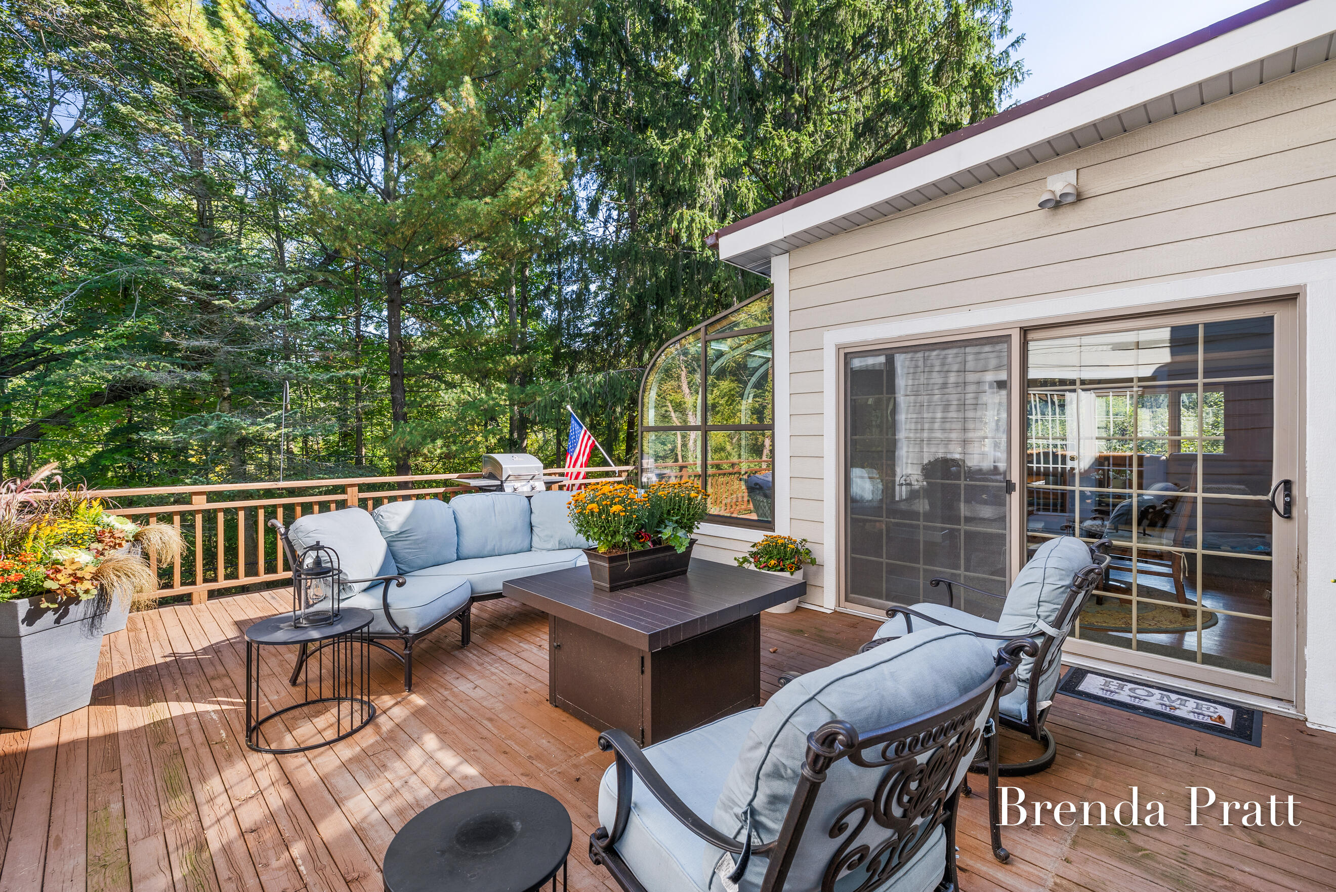 262 Gracewood Drive SE