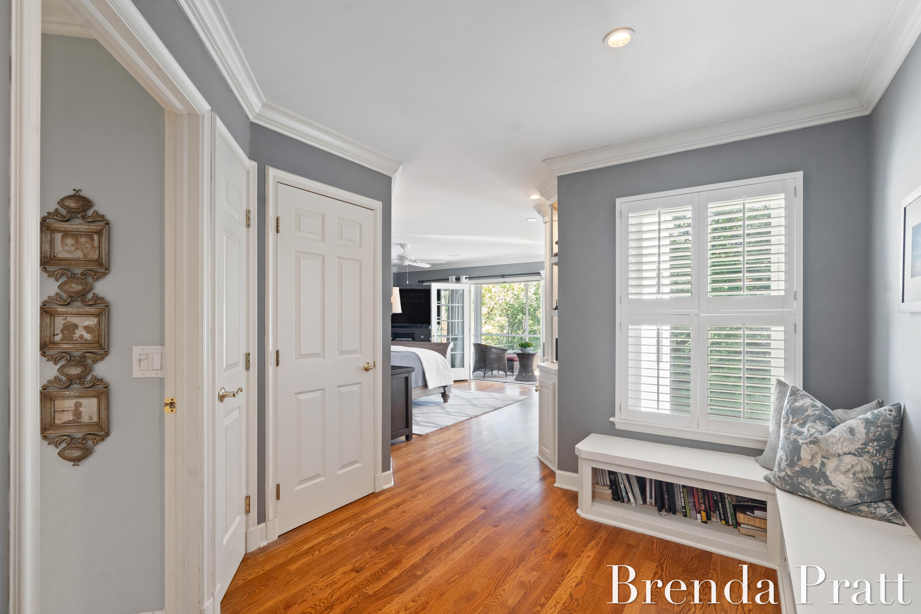 262 Gracewood Drive SE