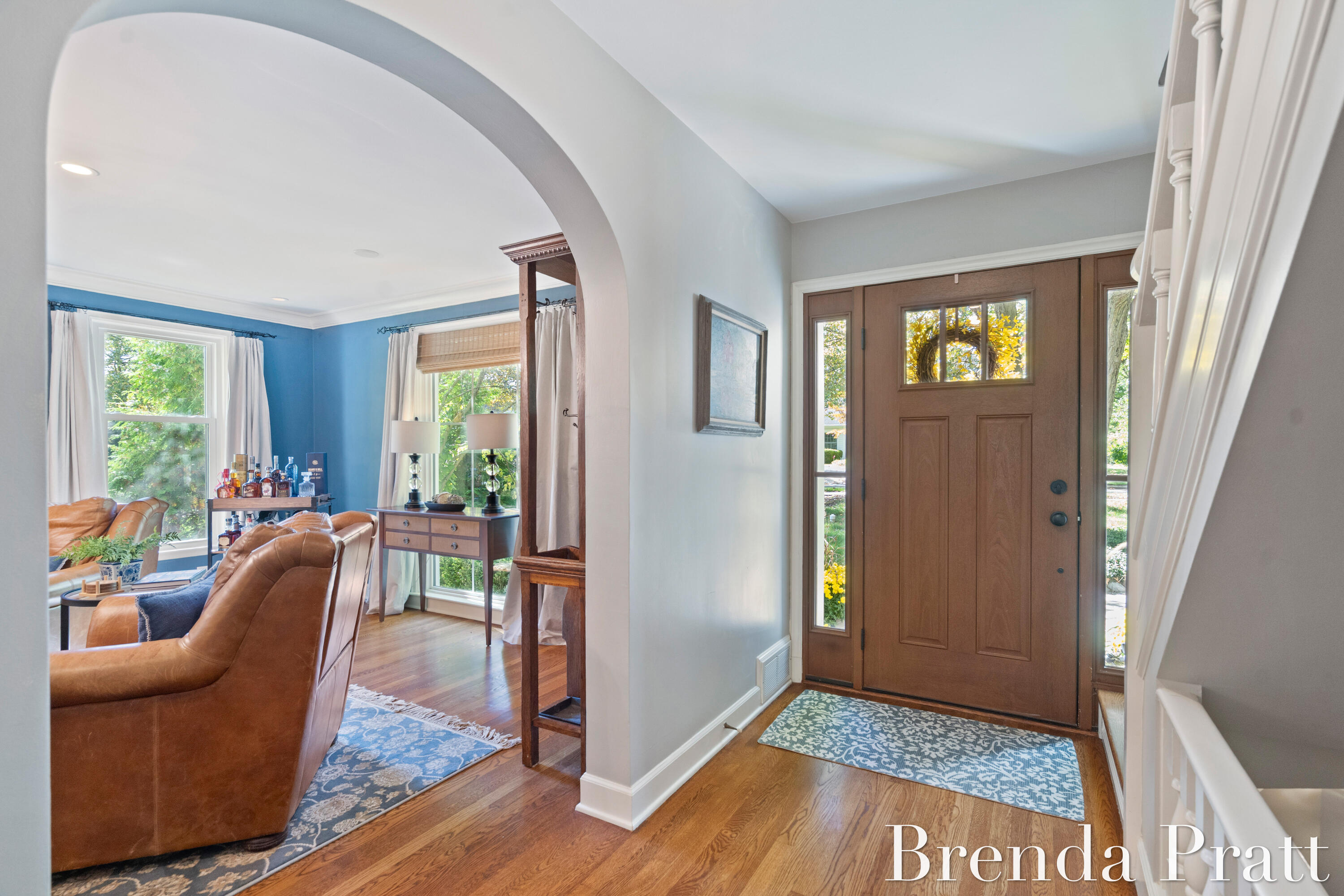 262 Gracewood Drive SE