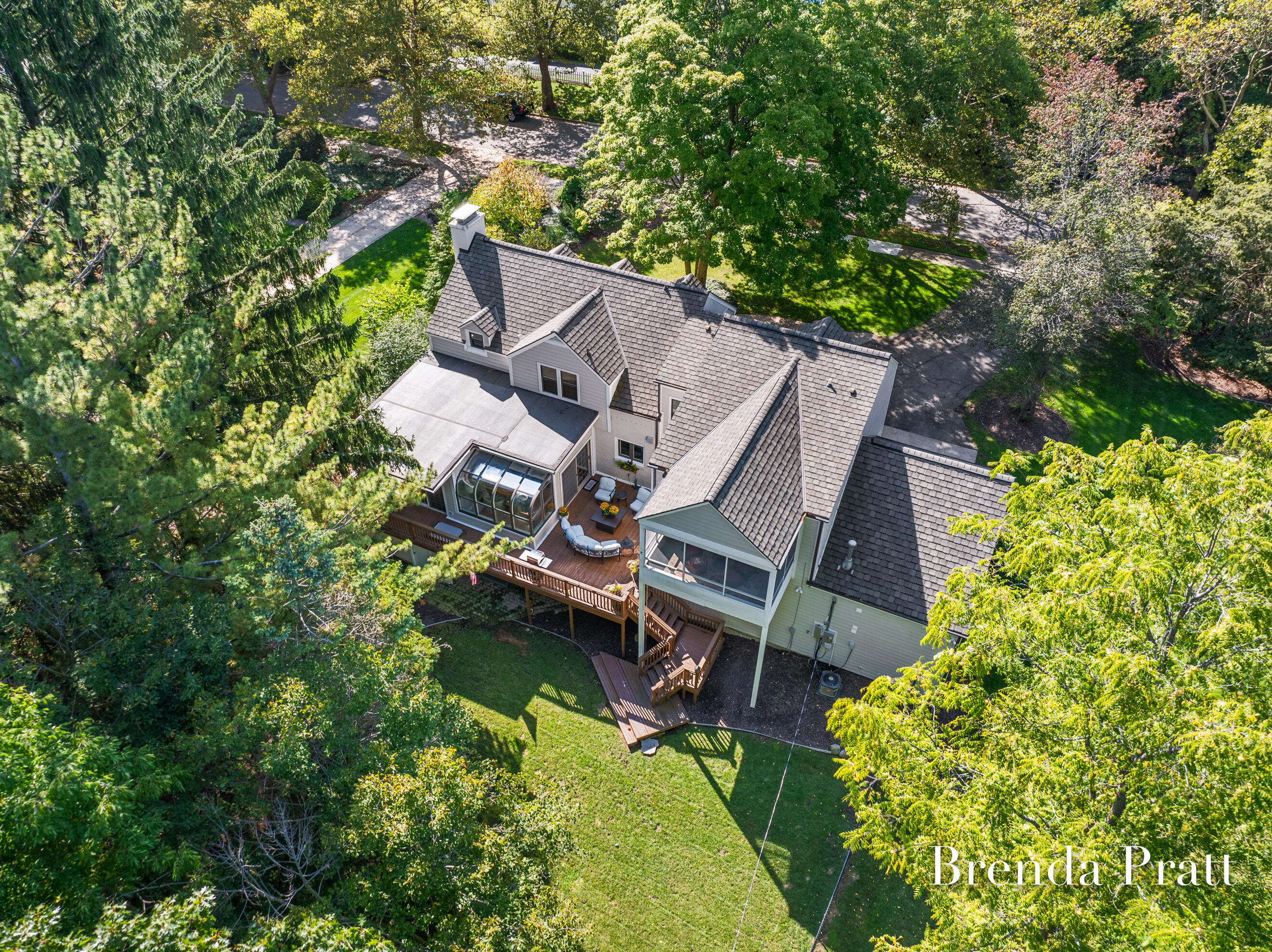 262 Gracewood Drive SE