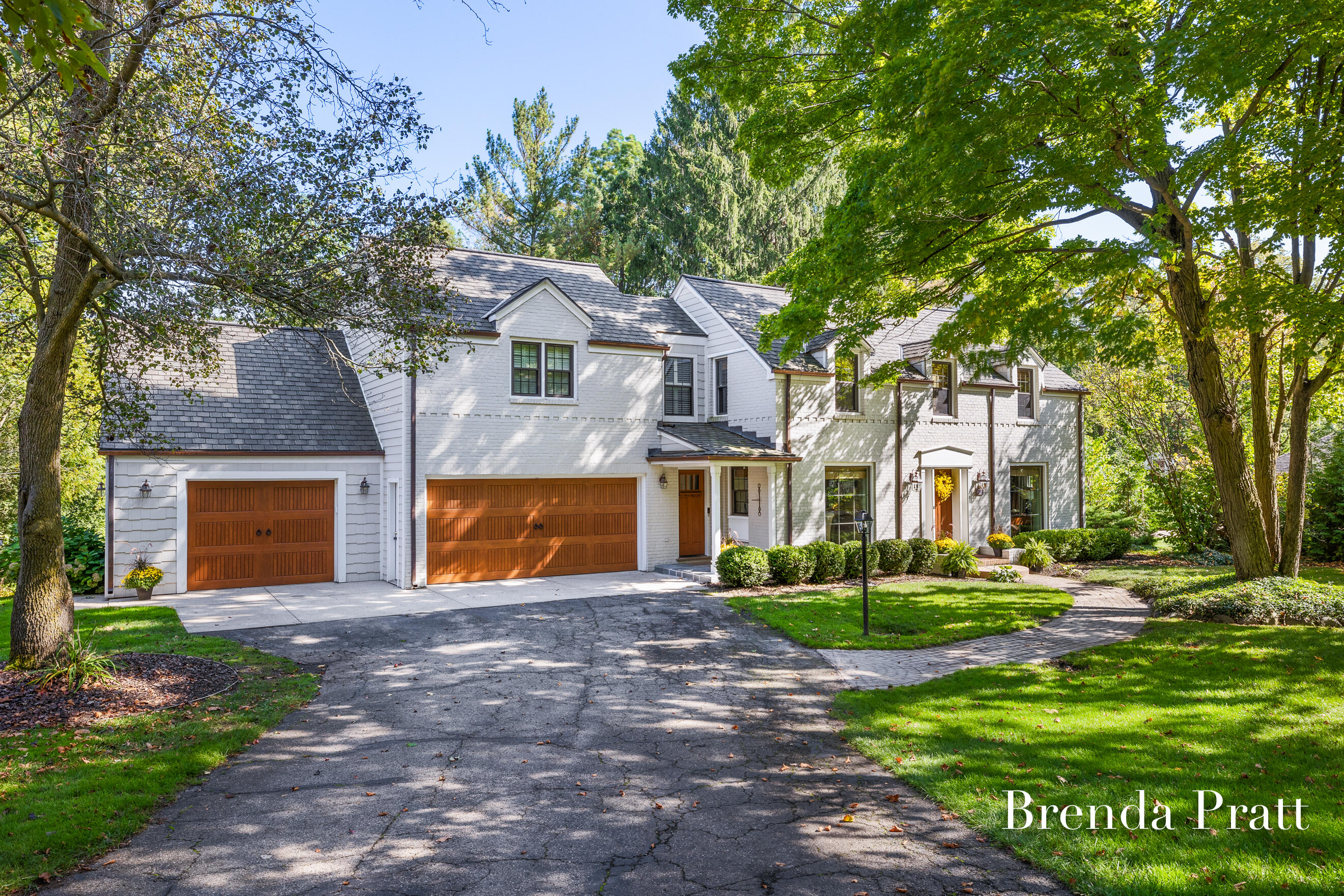 262 Gracewood Drive SE