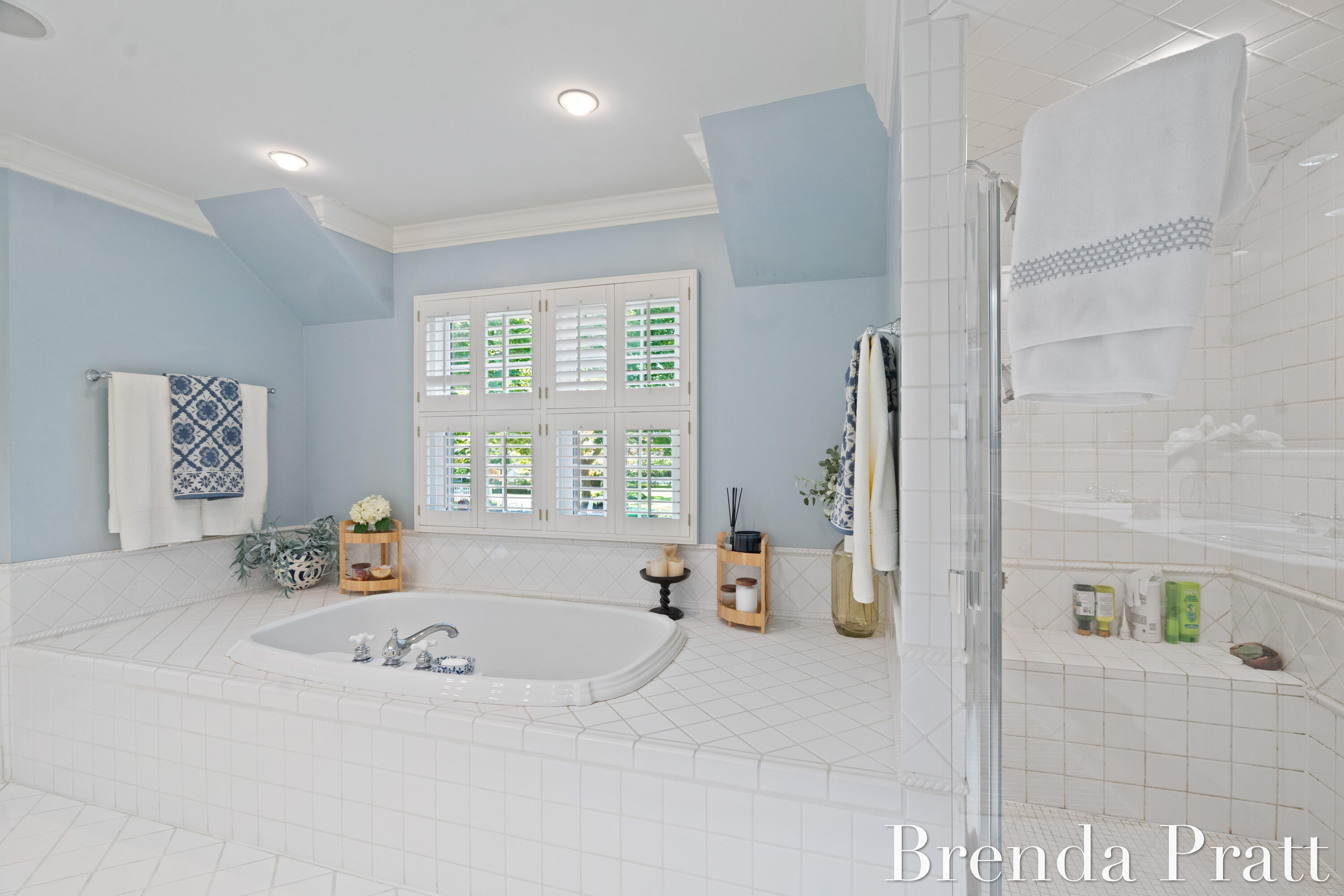 262 Gracewood Drive SE