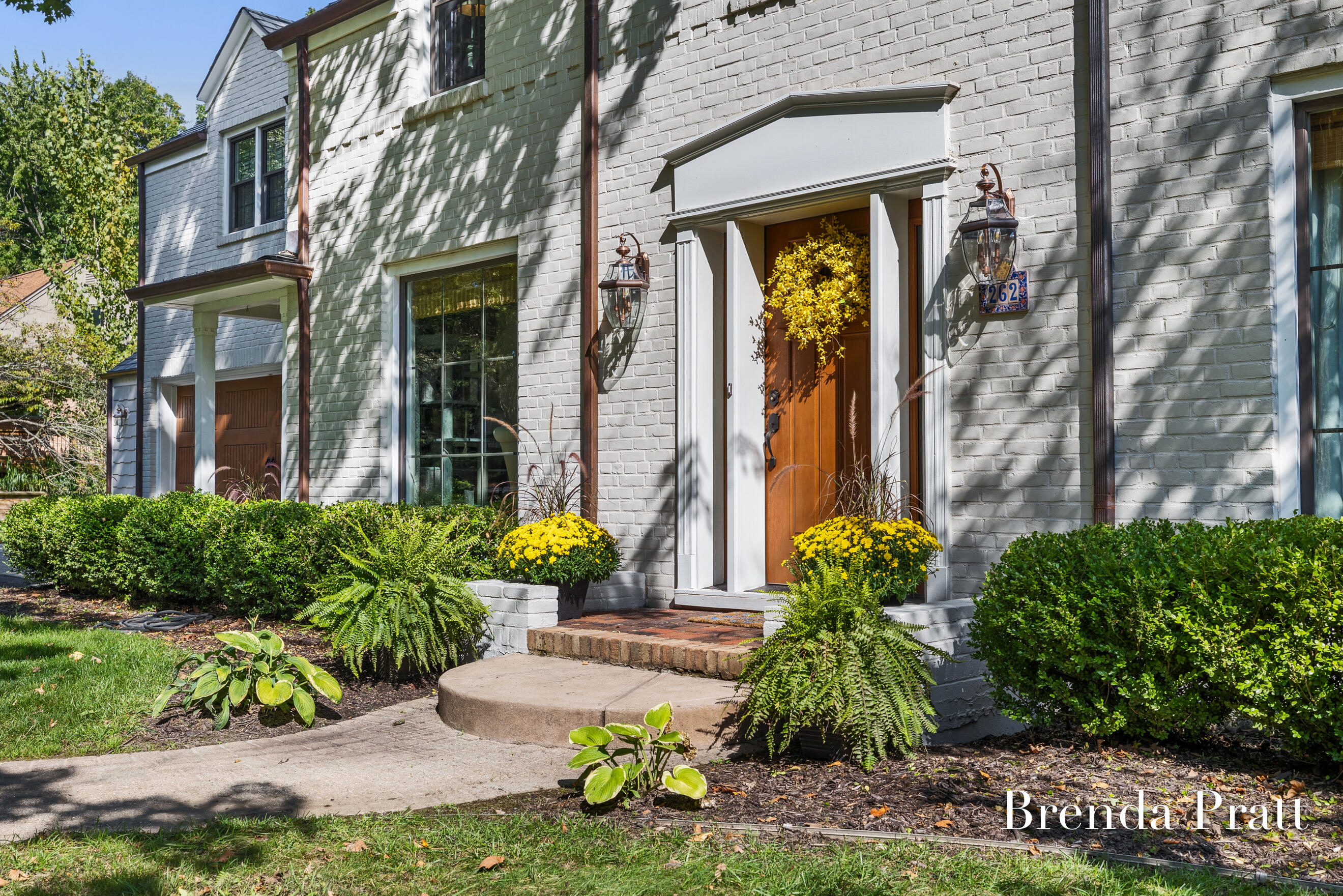 262 Gracewood Drive SE