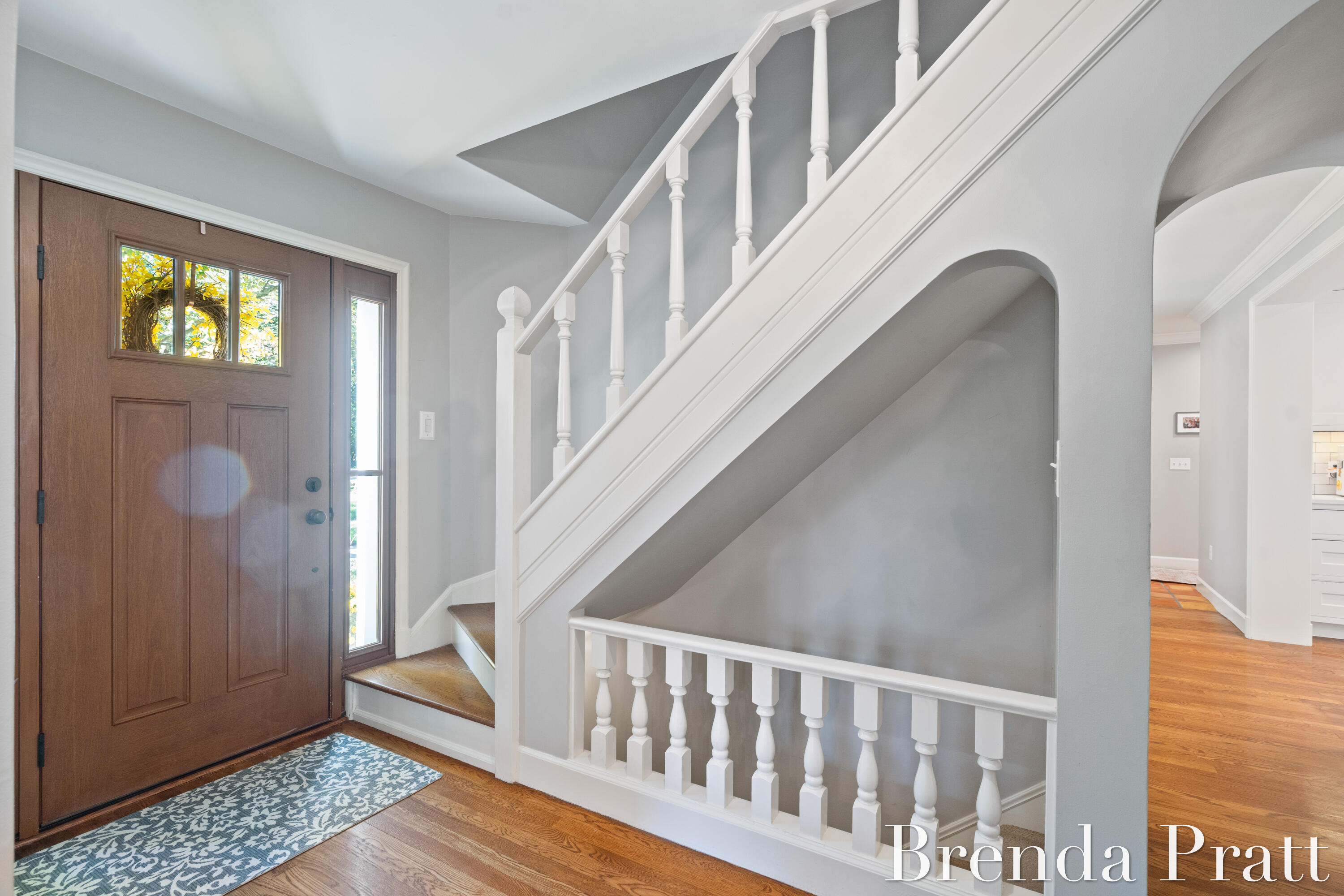 262 Gracewood Drive SE