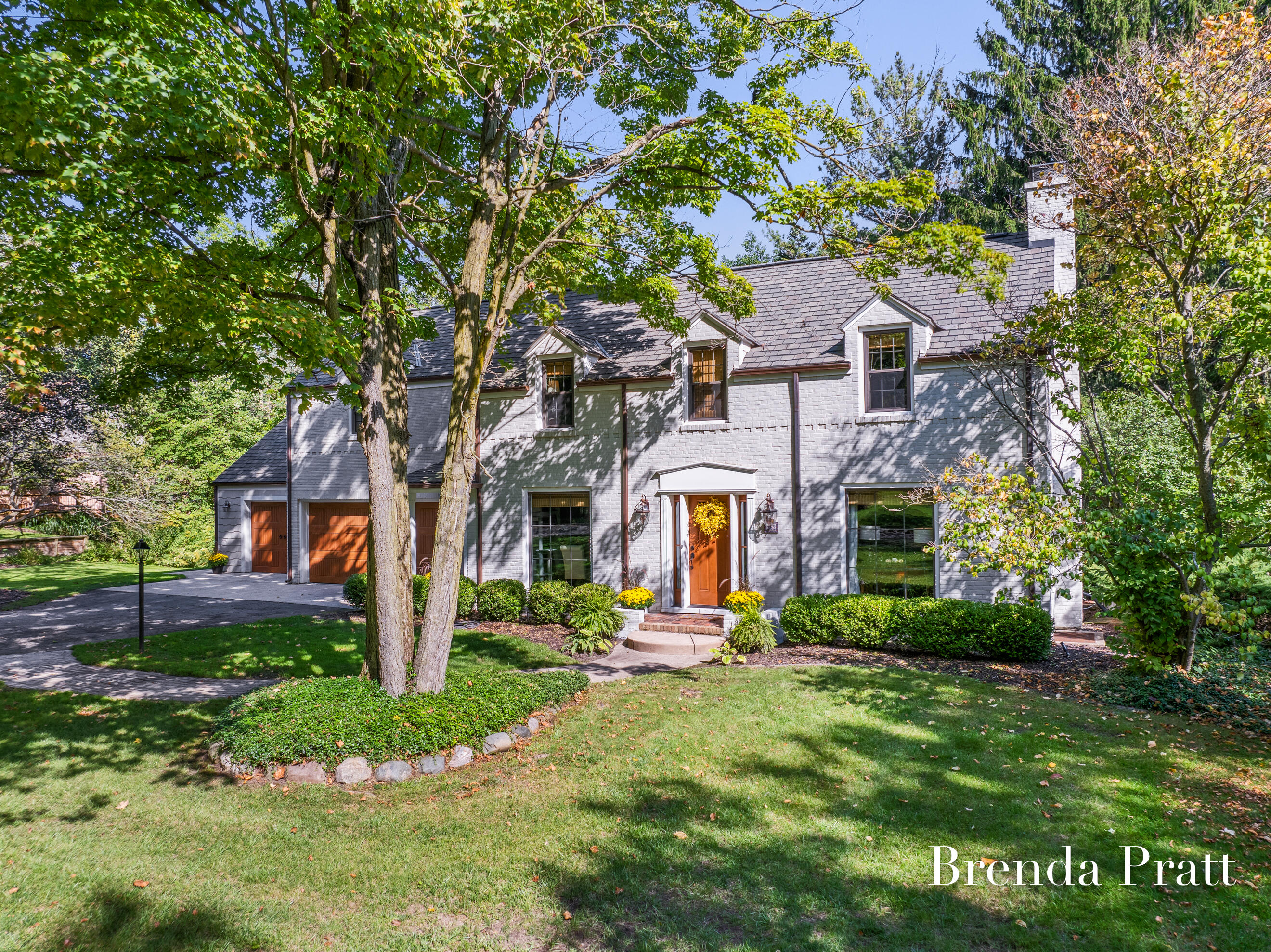 262 Gracewood Drive SE