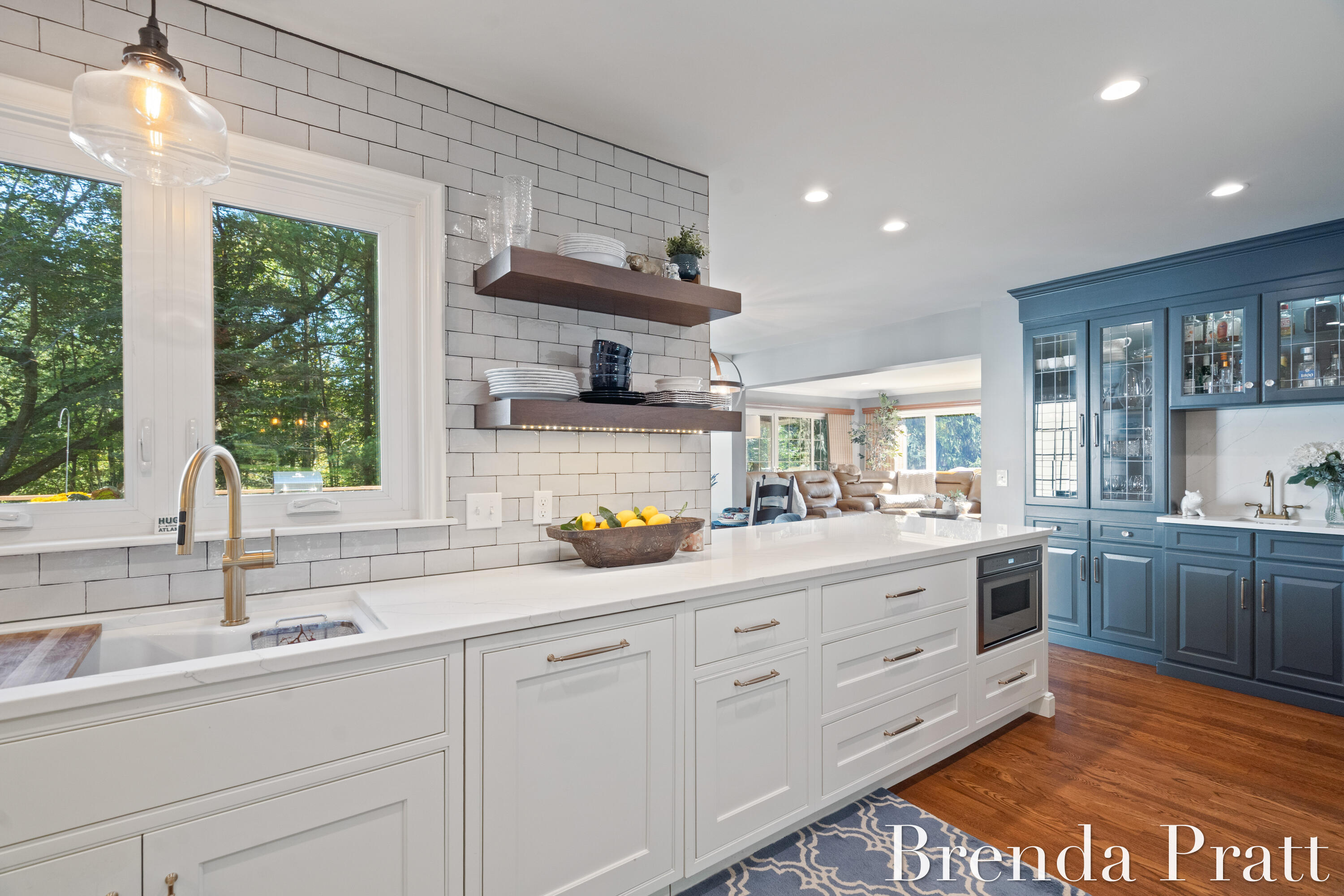 262 Gracewood Drive SE