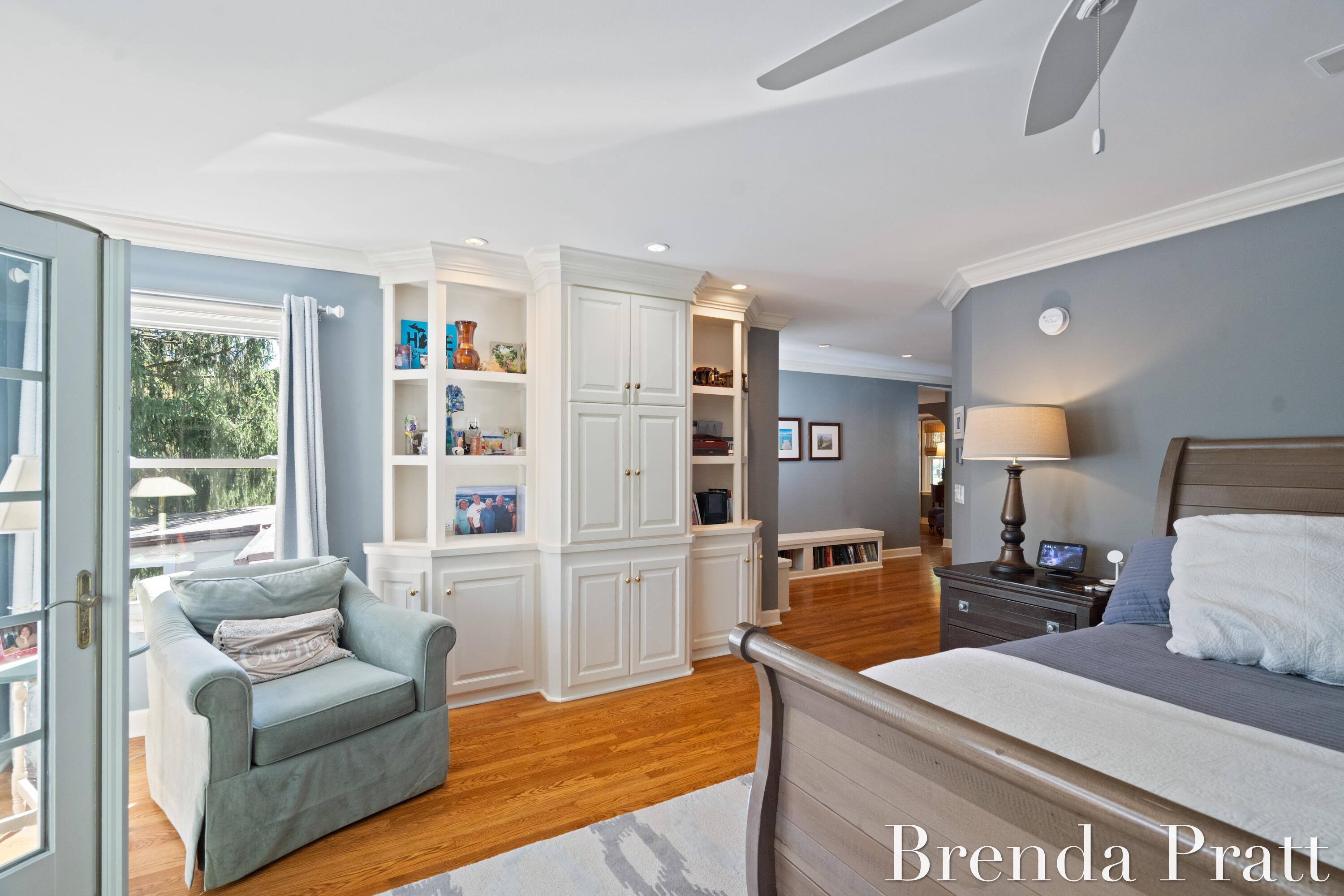 262 Gracewood Drive SE