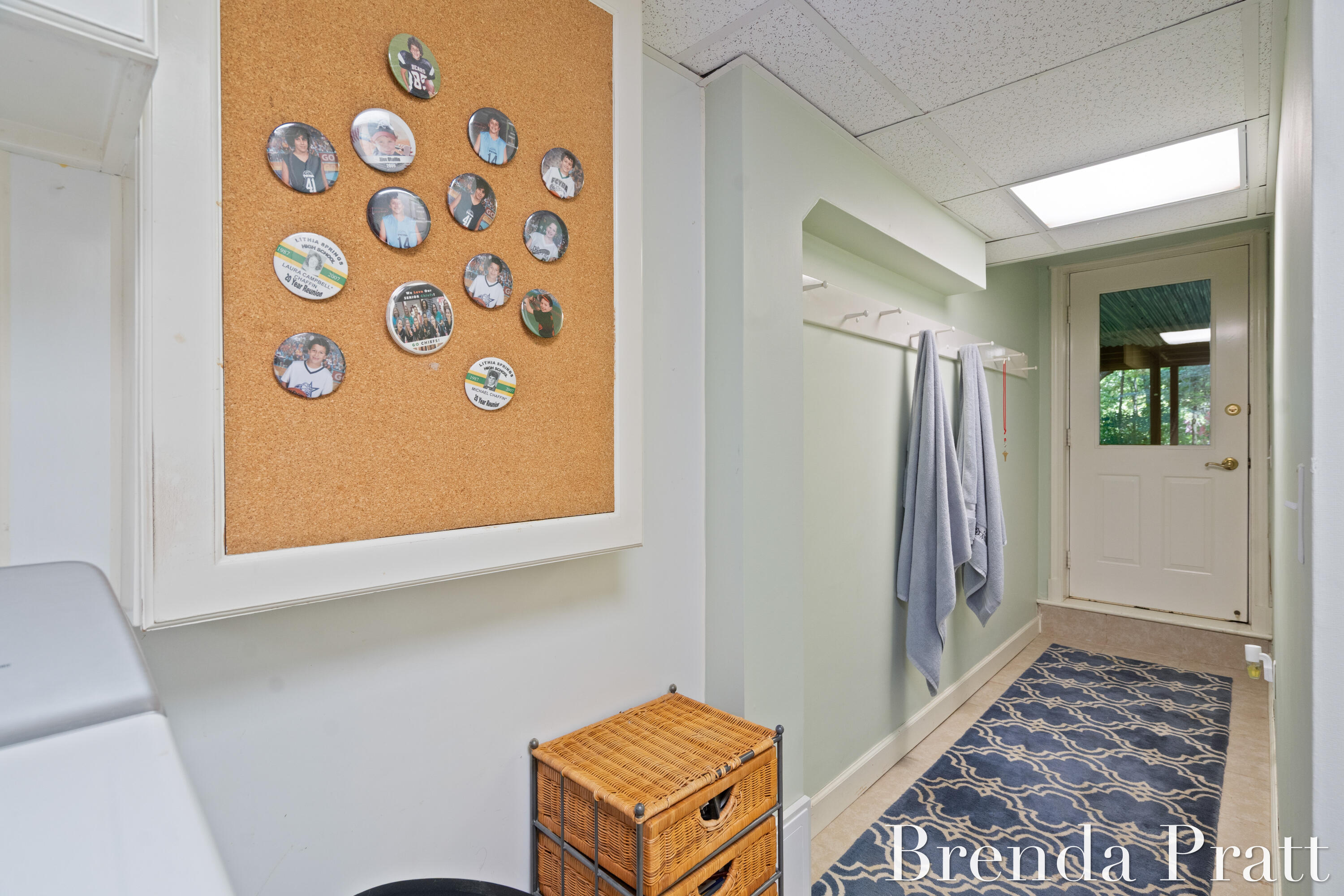 262 Gracewood Drive SE