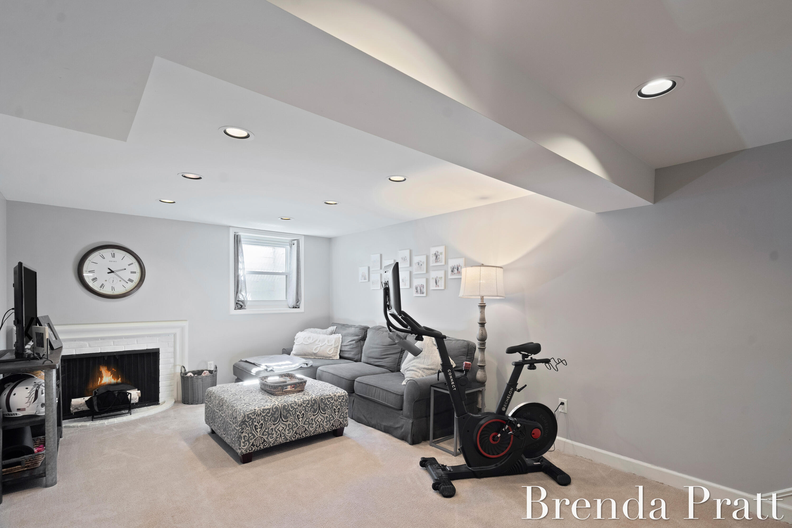 262 Gracewood Drive SE