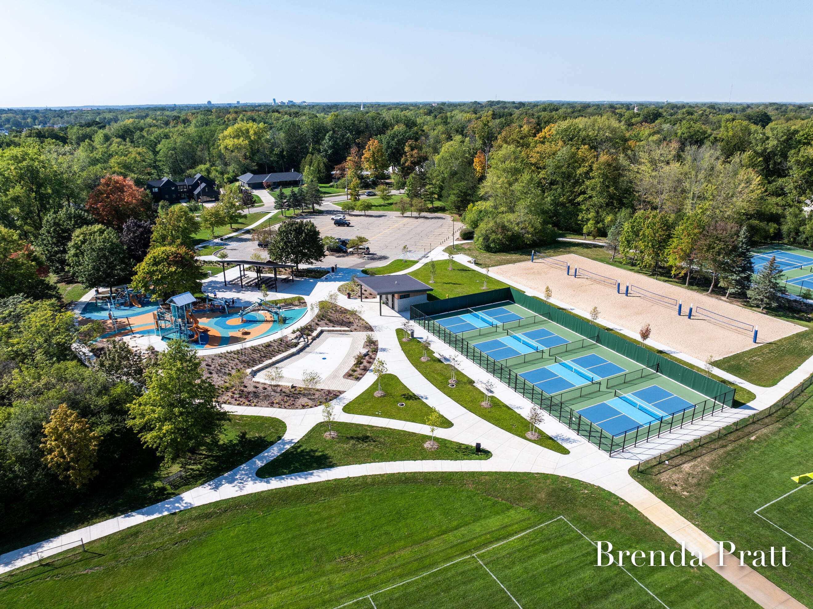 262 Gracewood Drive SE