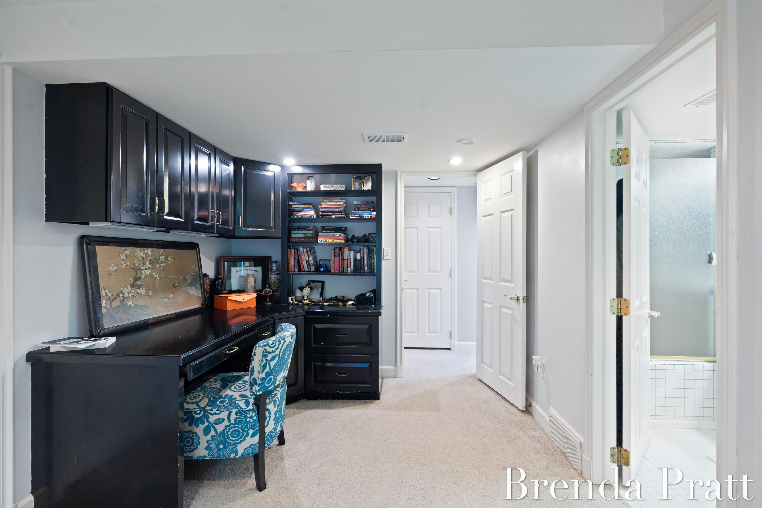 262 Gracewood Drive SE