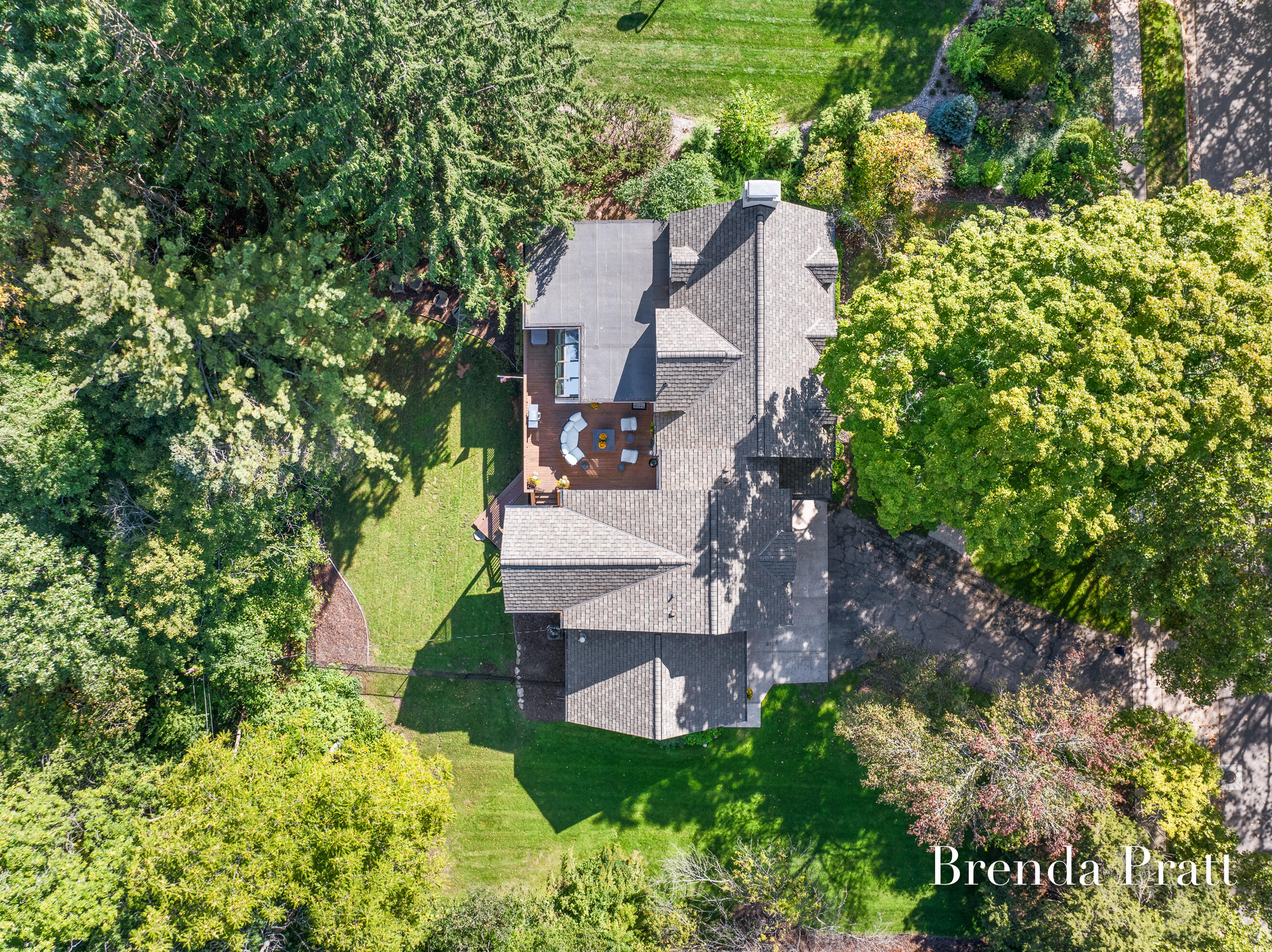 262 Gracewood Drive SE