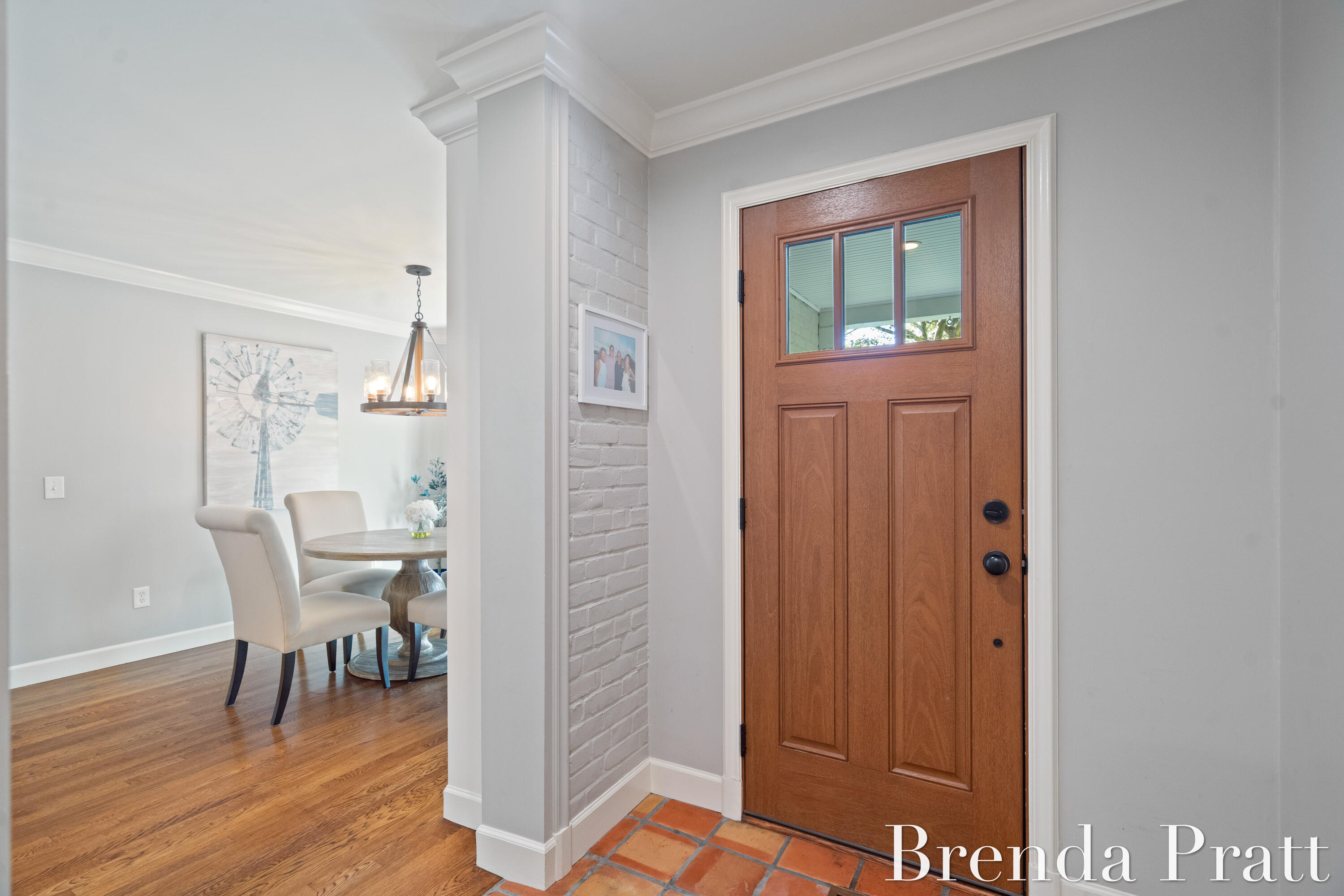 262 Gracewood Drive SE