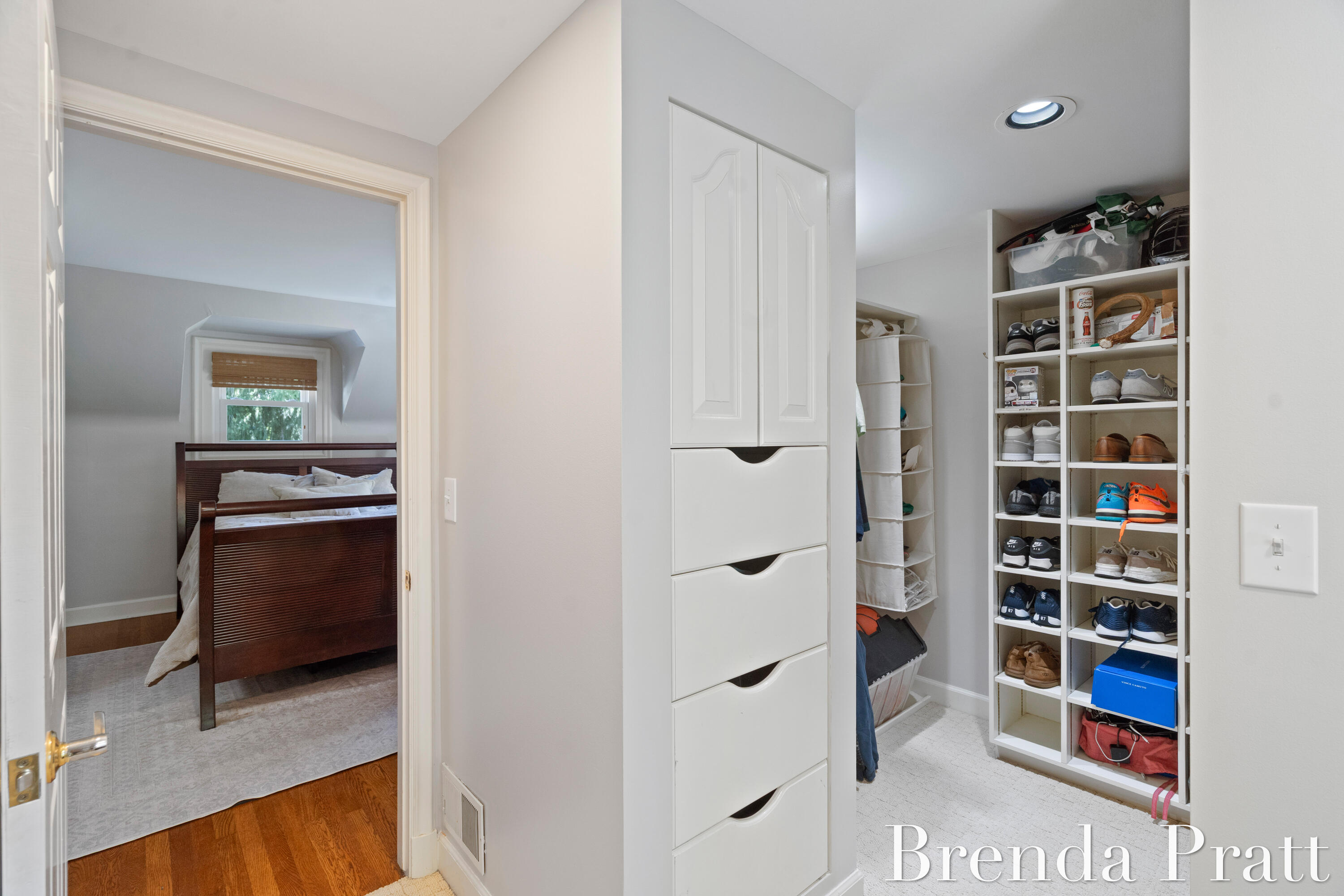 262 Gracewood Drive SE