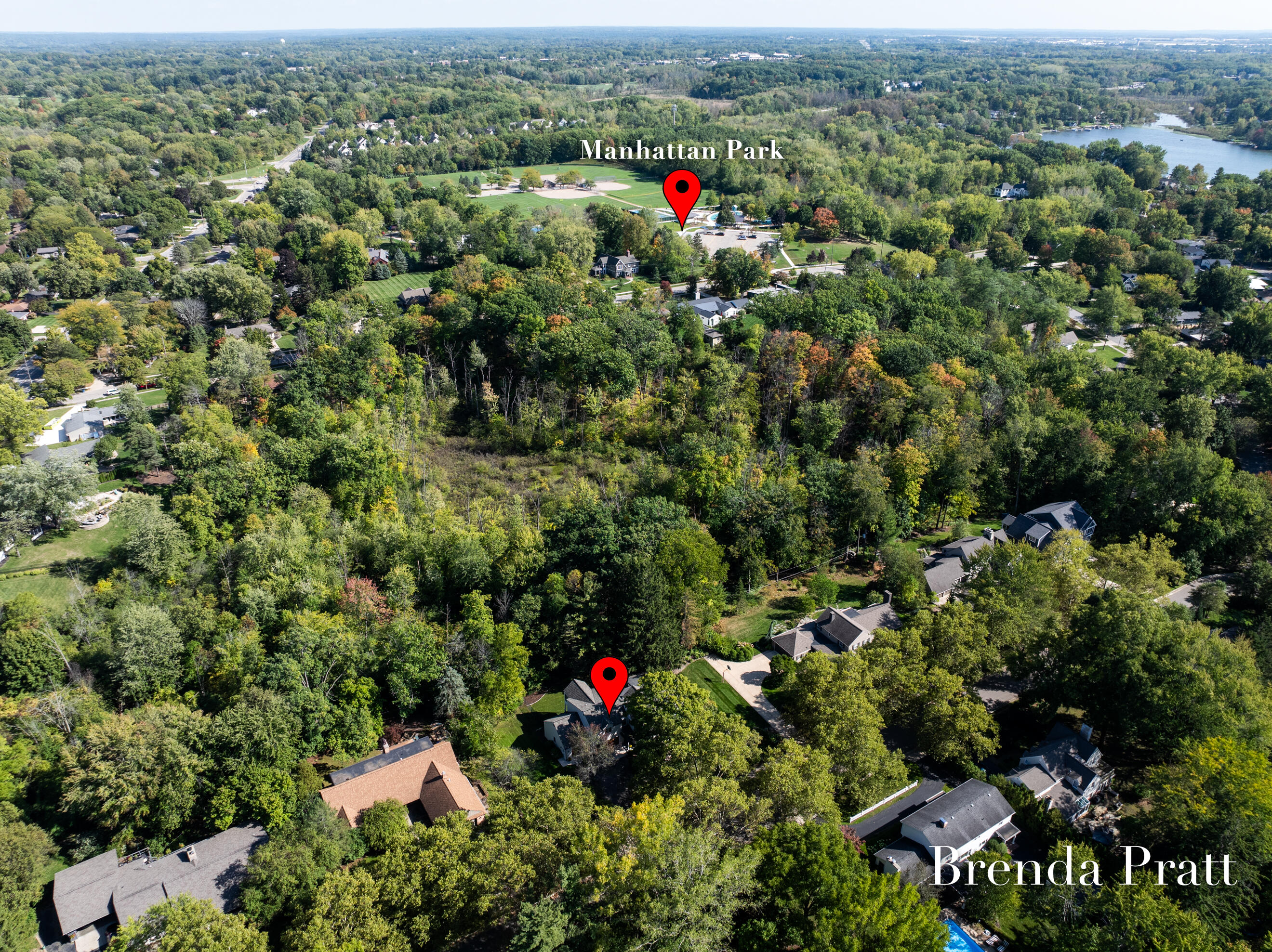 262 Gracewood Drive SE