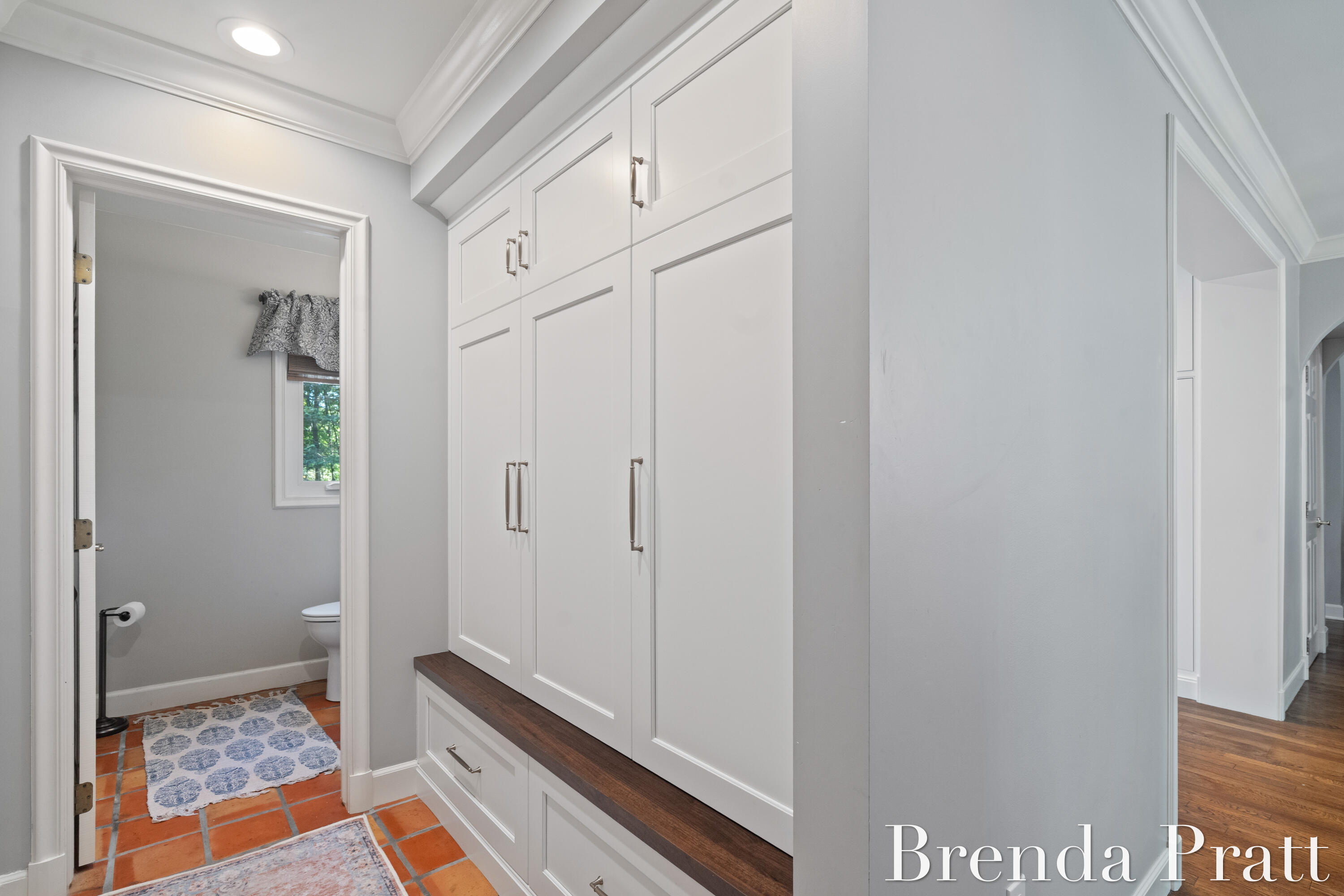 262 Gracewood Drive SE