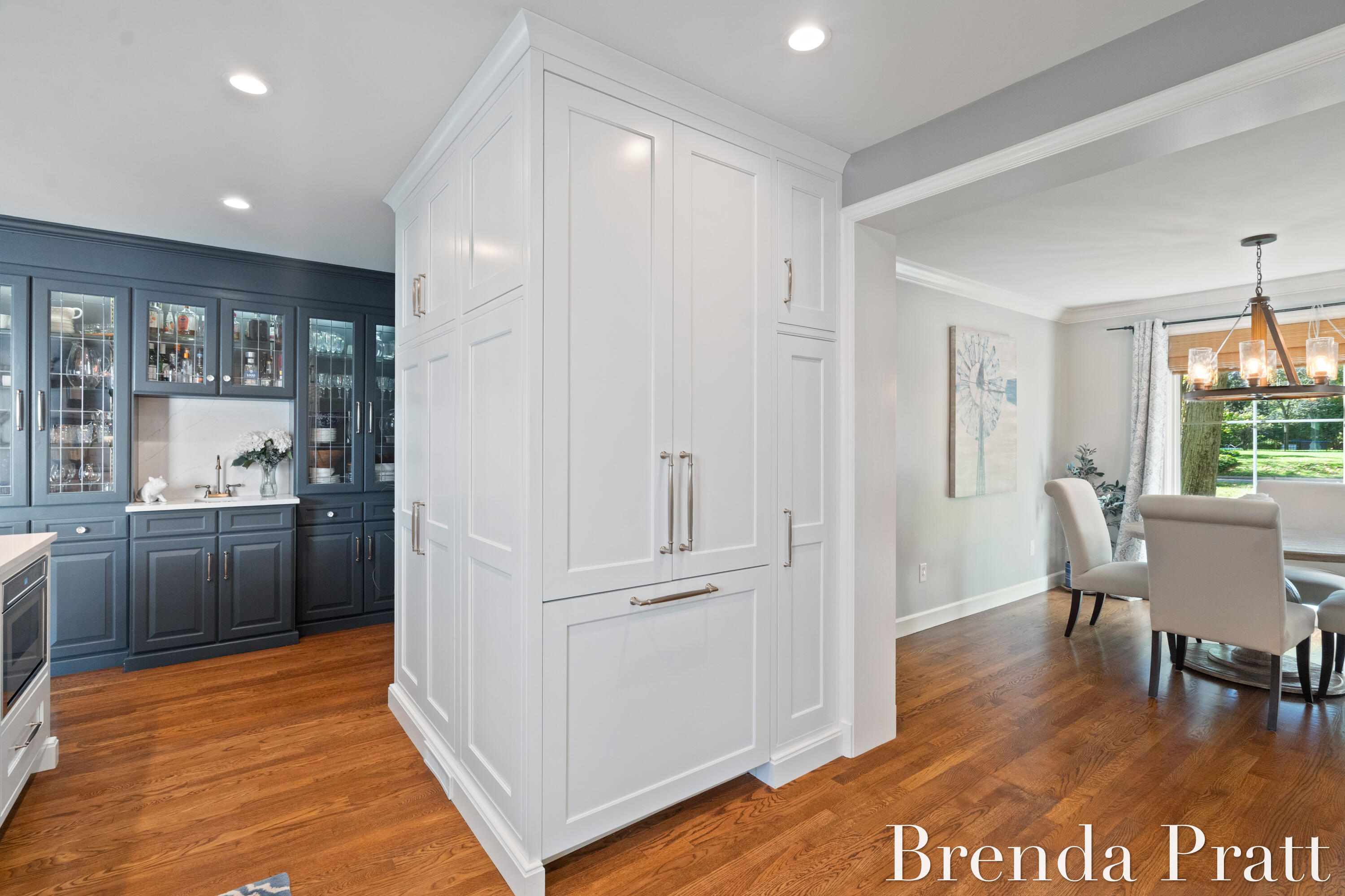 262 Gracewood Drive SE