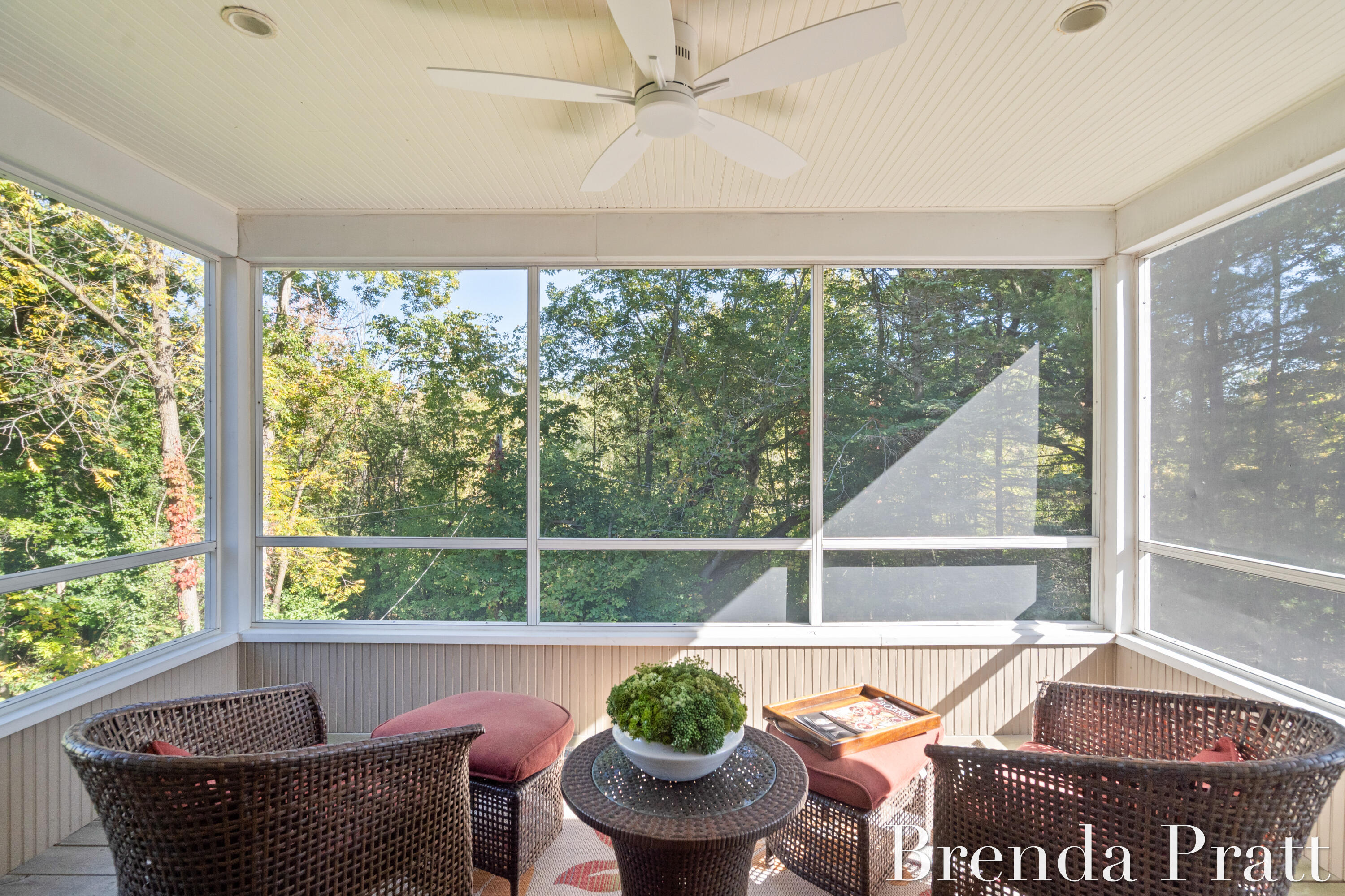 262 Gracewood Drive SE