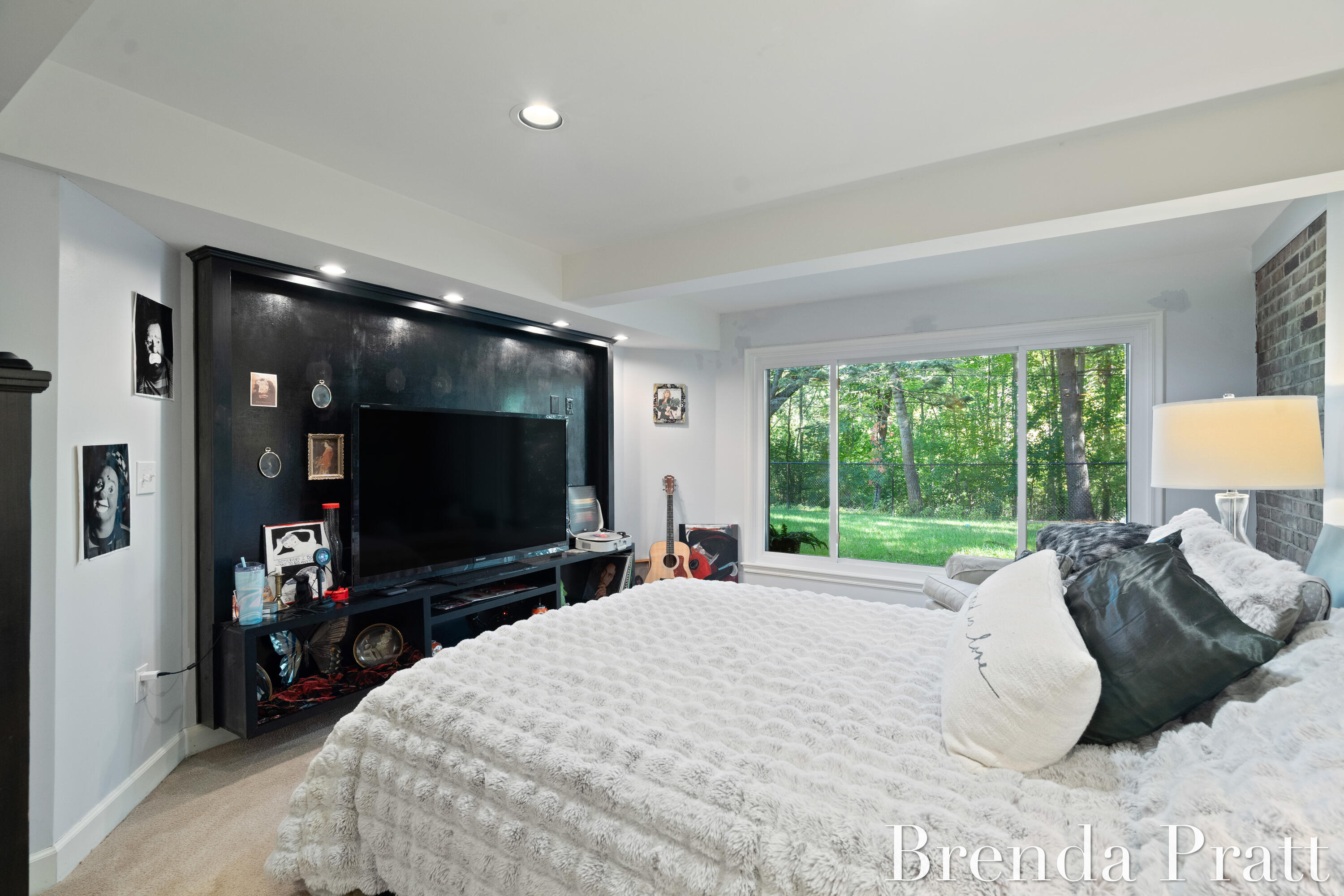 262 Gracewood Drive SE