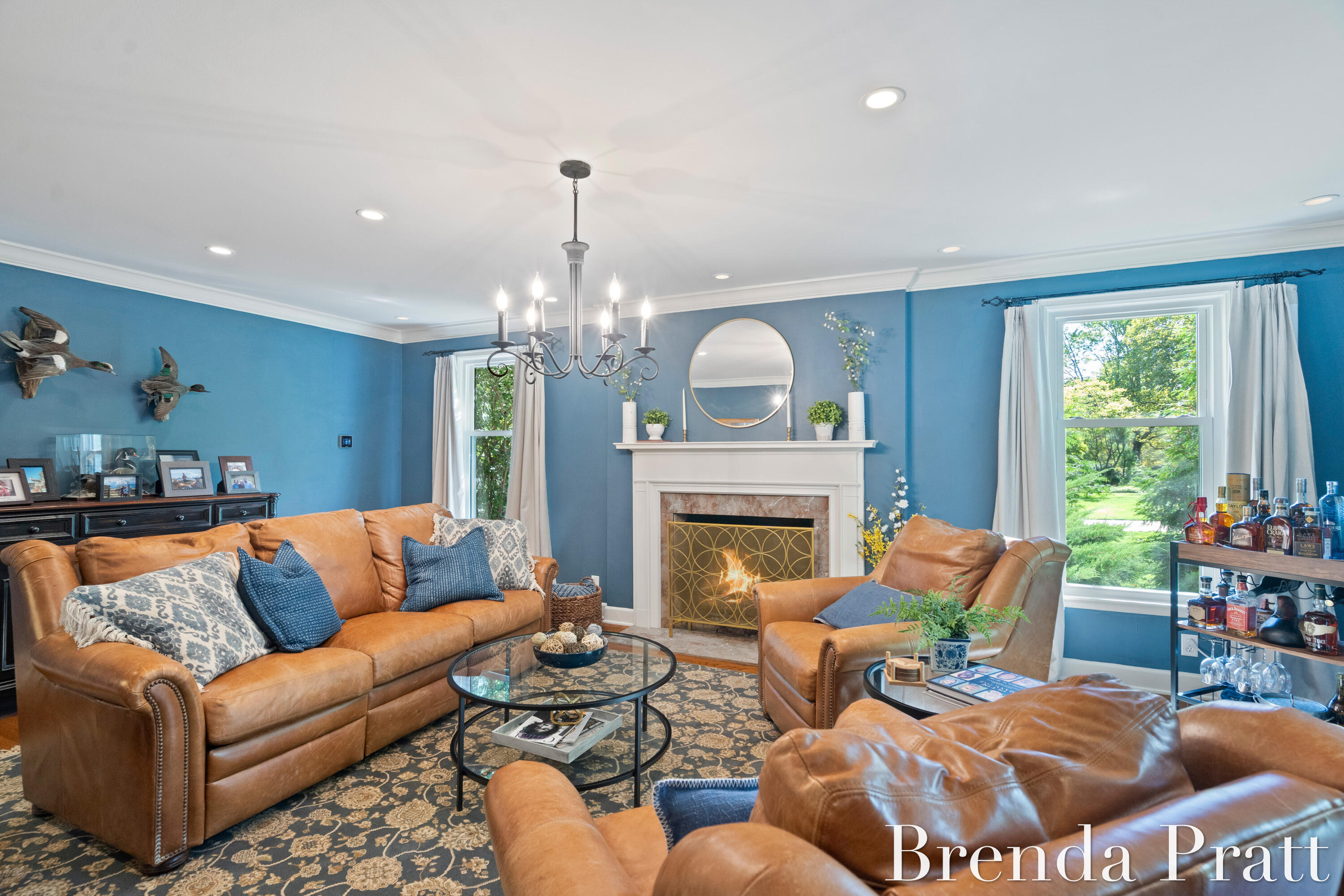 262 Gracewood Drive SE