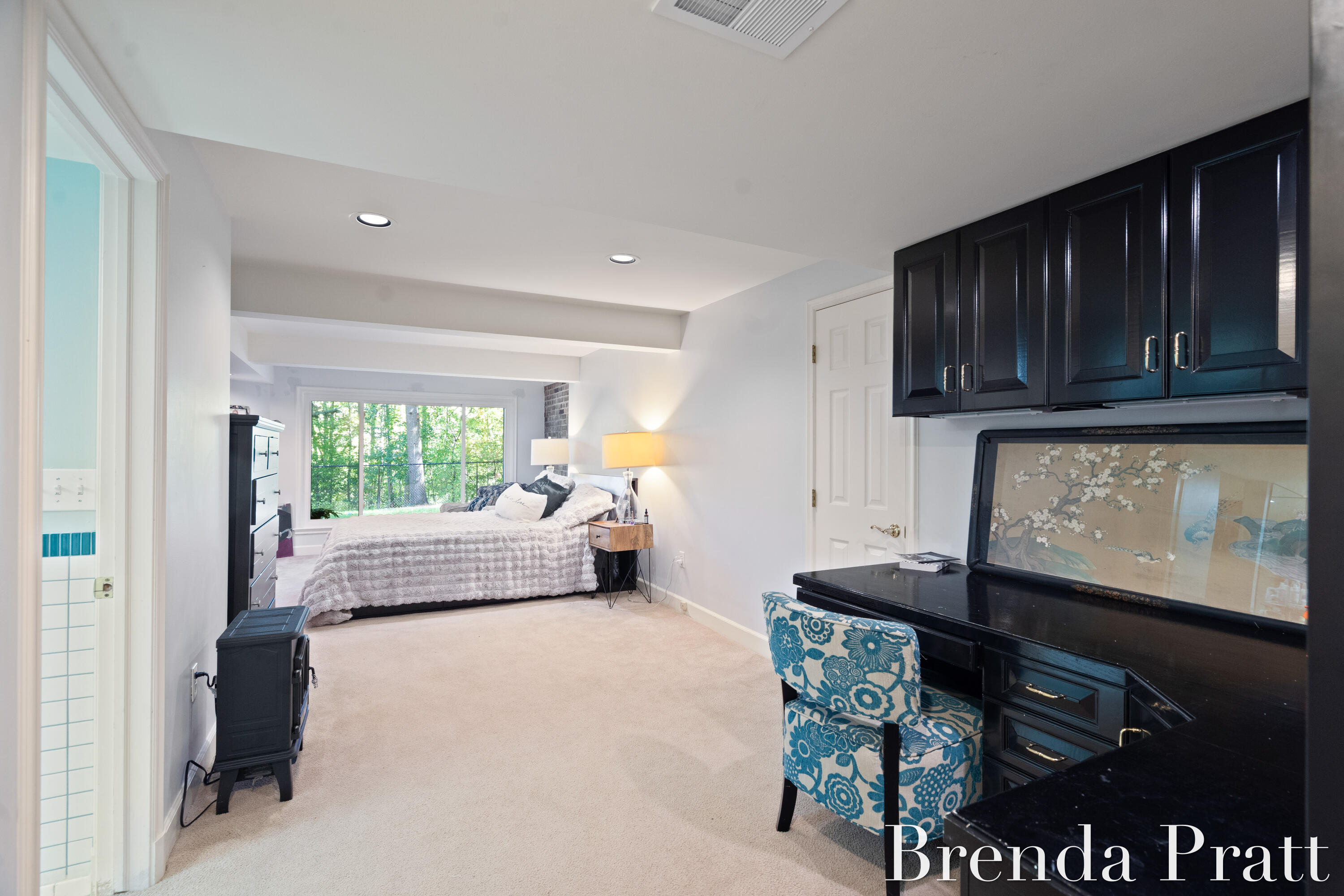 262 Gracewood Drive SE