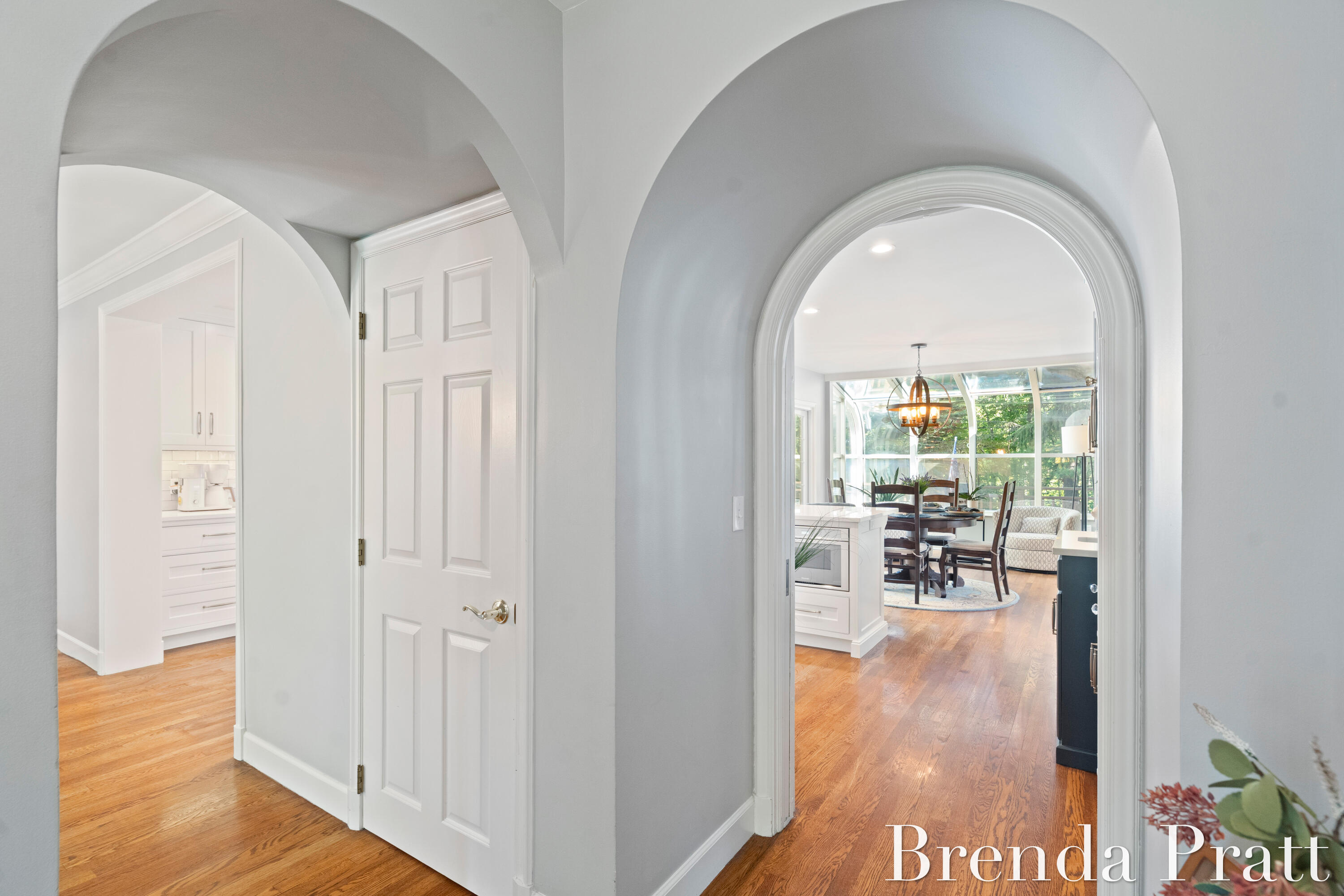 262 Gracewood Drive SE