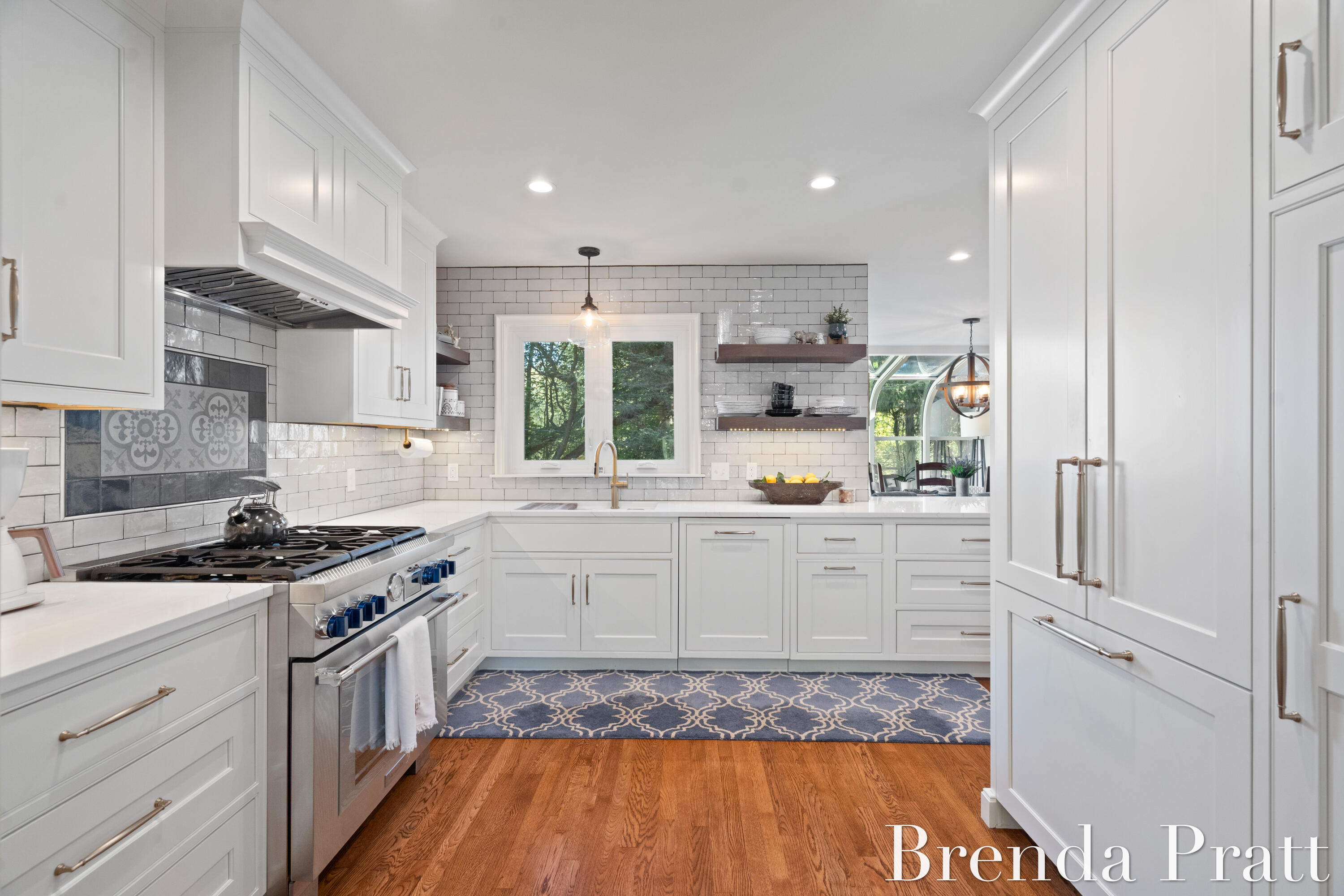 262 Gracewood Drive SE