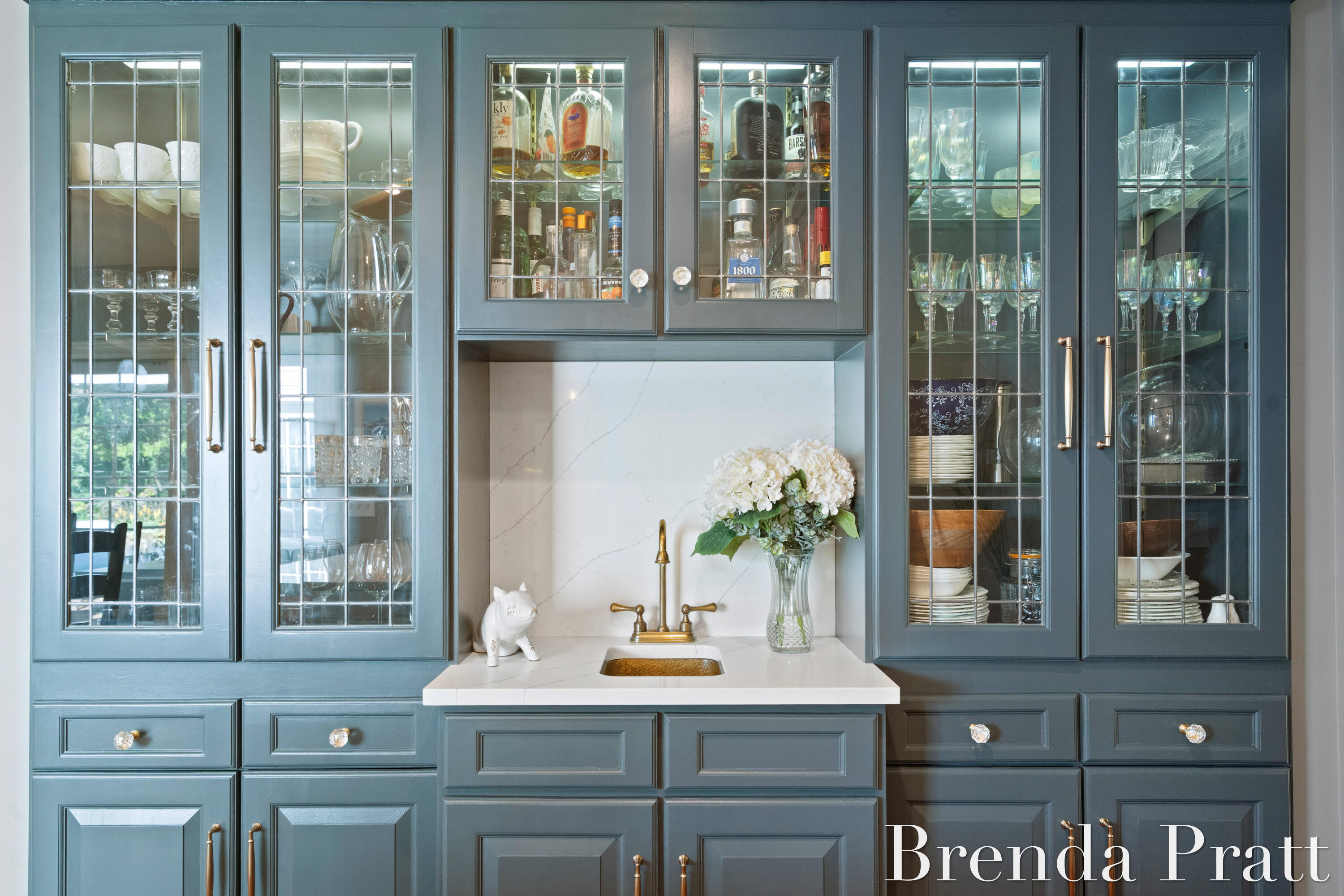 262 Gracewood Drive SE