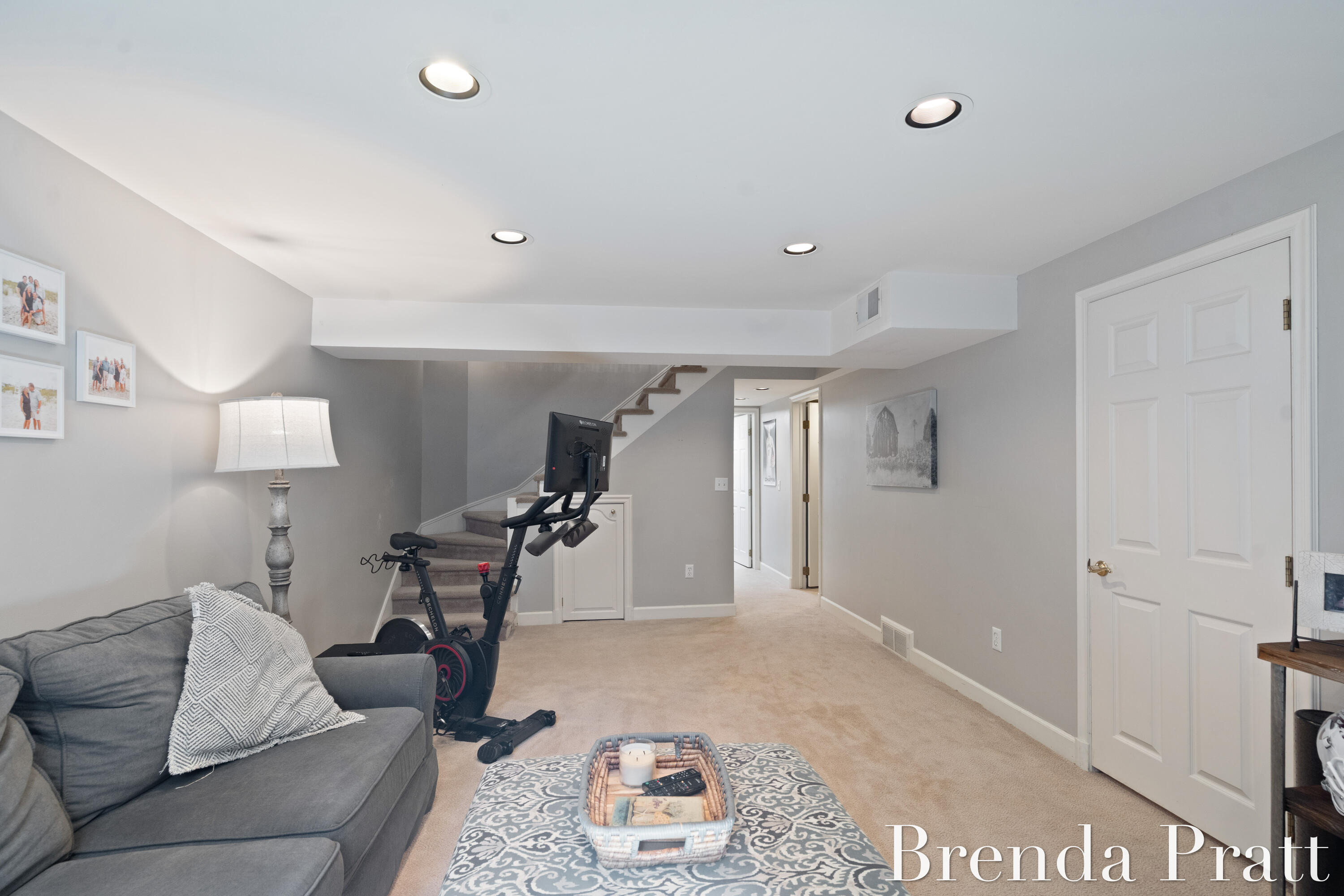 262 Gracewood Drive SE