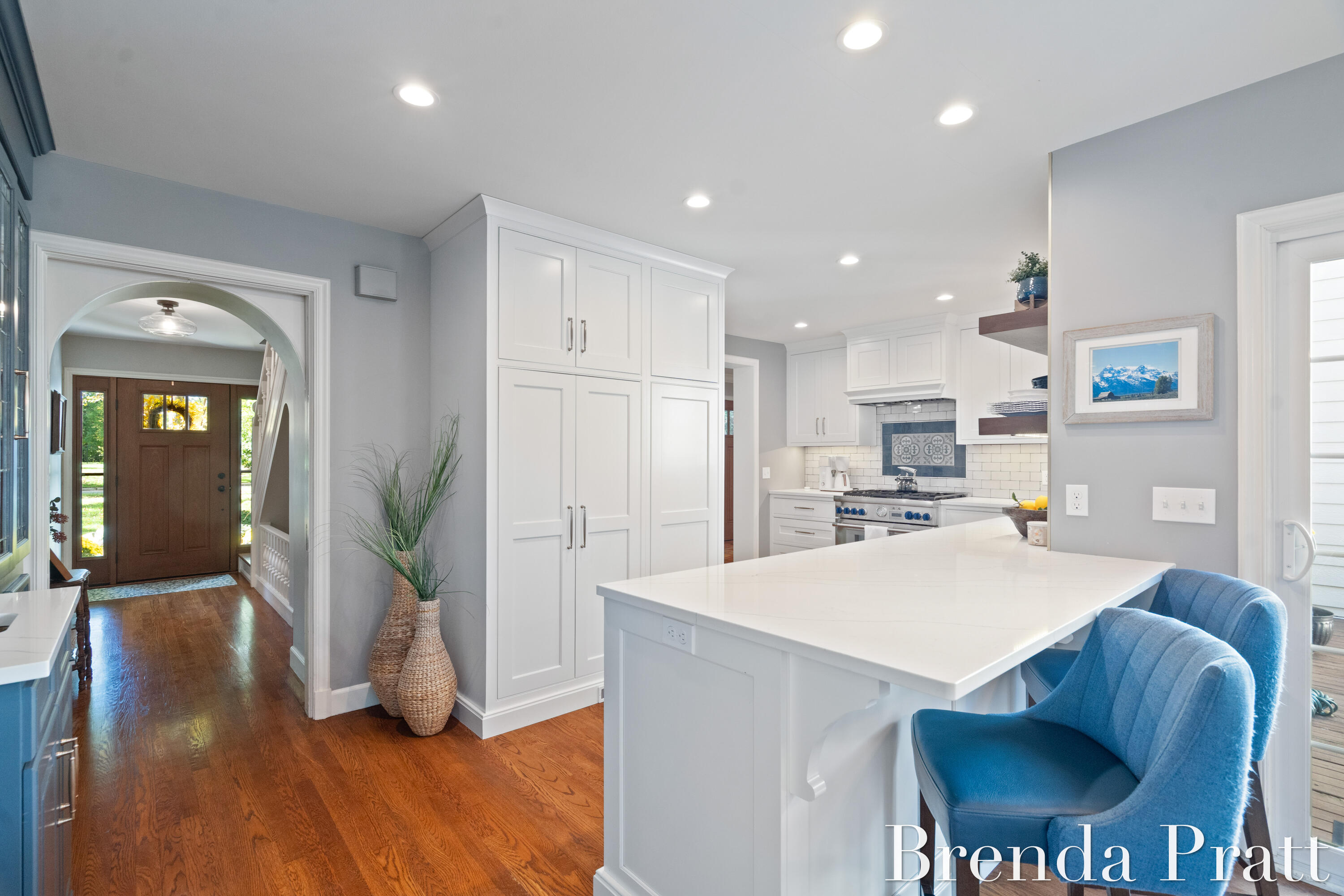 262 Gracewood Drive SE